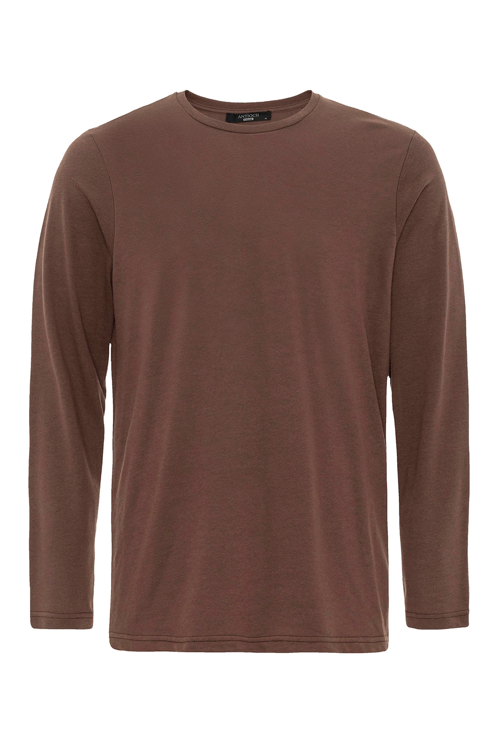 Antioch-Kahve Baharlık Kazak-Kazak & Triko-2-Milagron.com