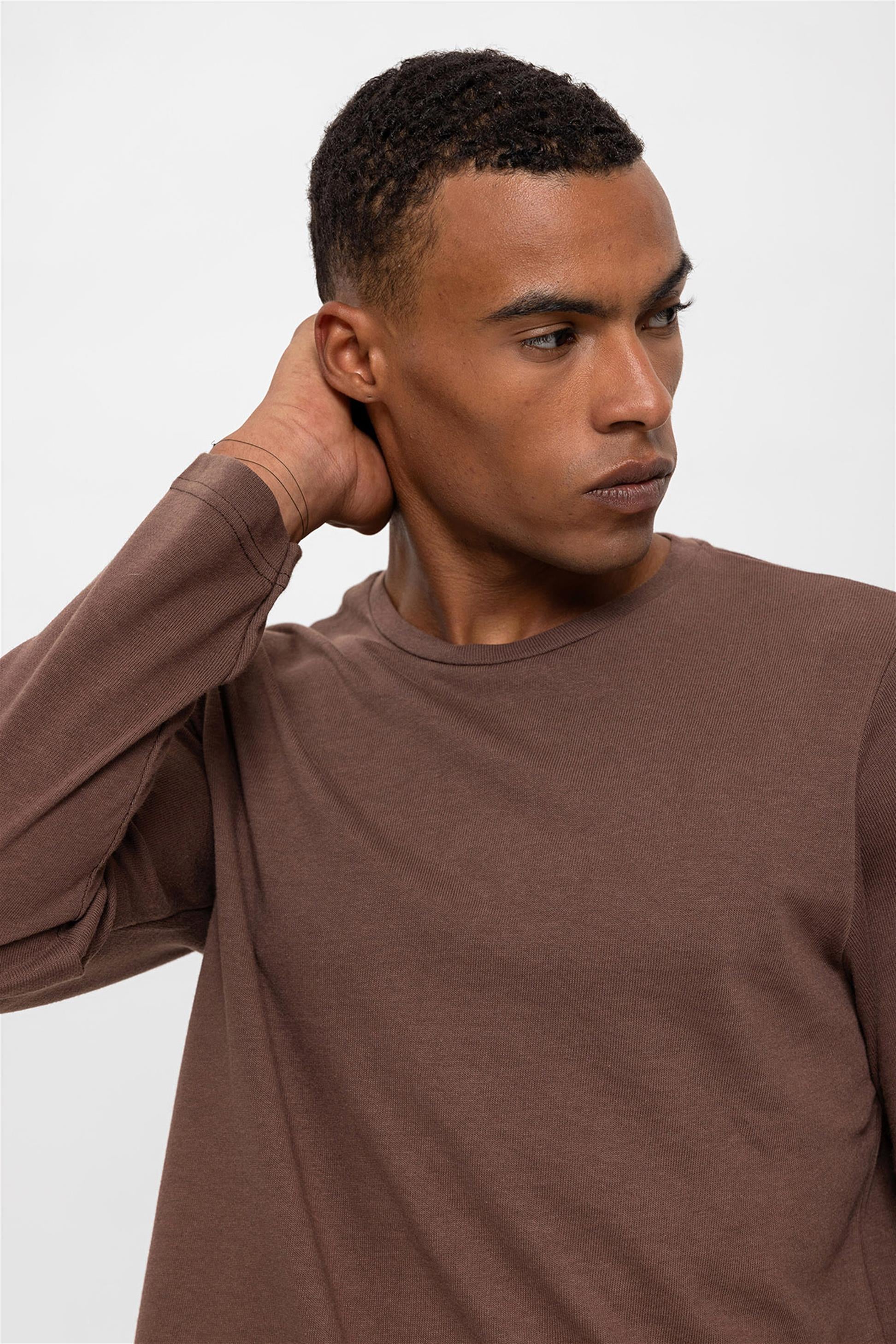 Antioch-Kahve Baharlık Kazak-Kazak & Triko-4-Milagron.com