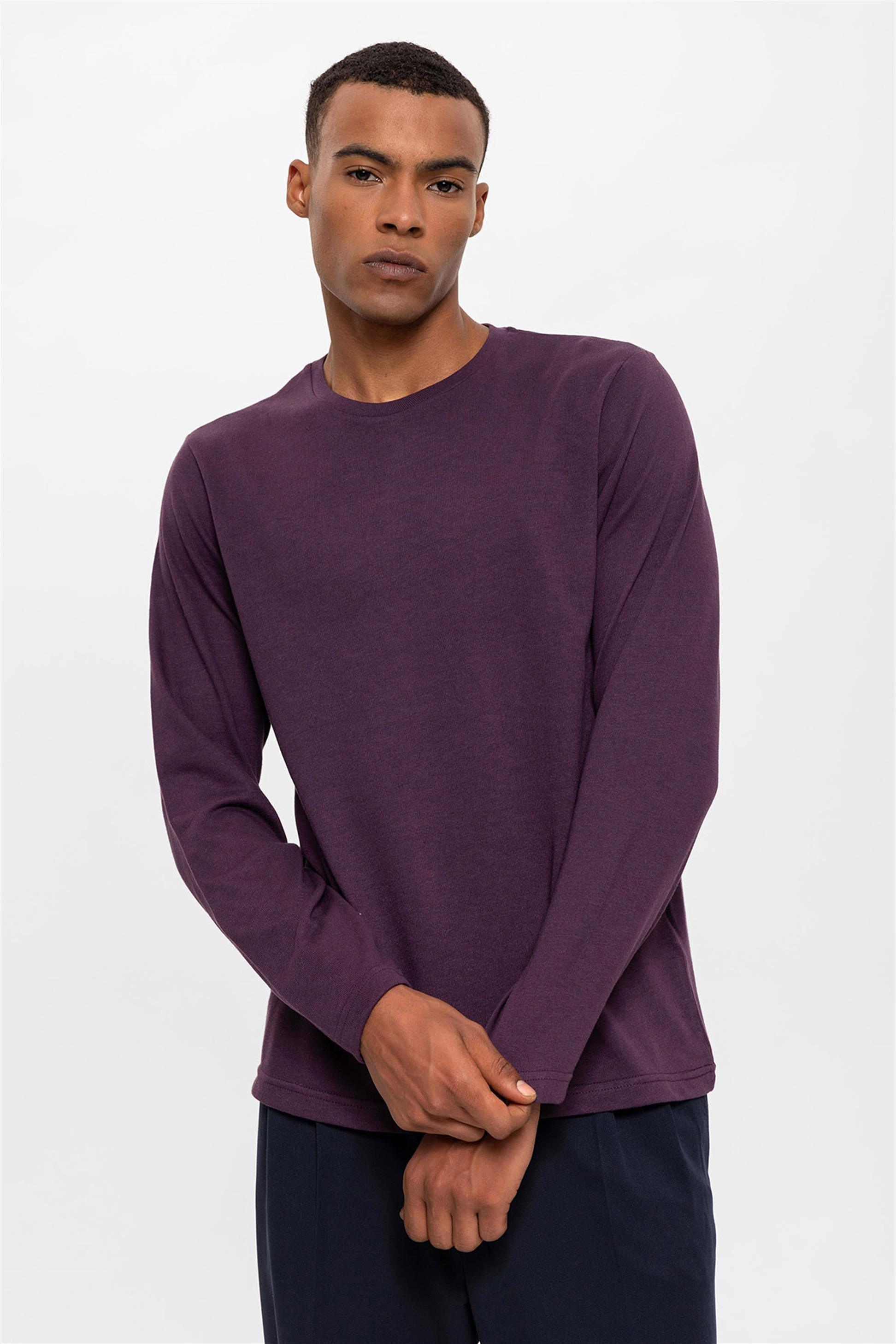 Antioch-Mürdüm Baharlık Kazak-Kazak & Triko-1-Milagron.com