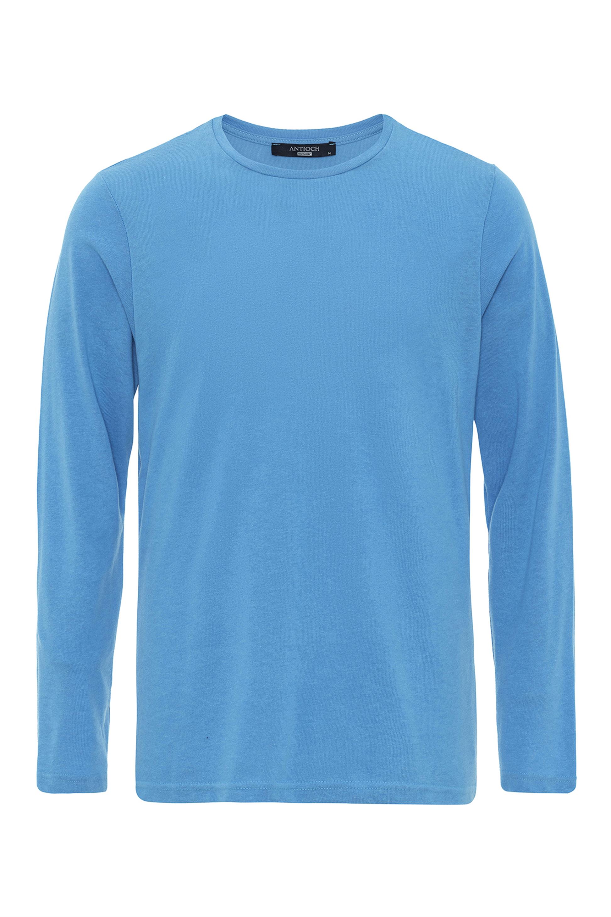 Antioch-Saks Baharlık Kazak-Kazak & Triko-2-Milagron.com