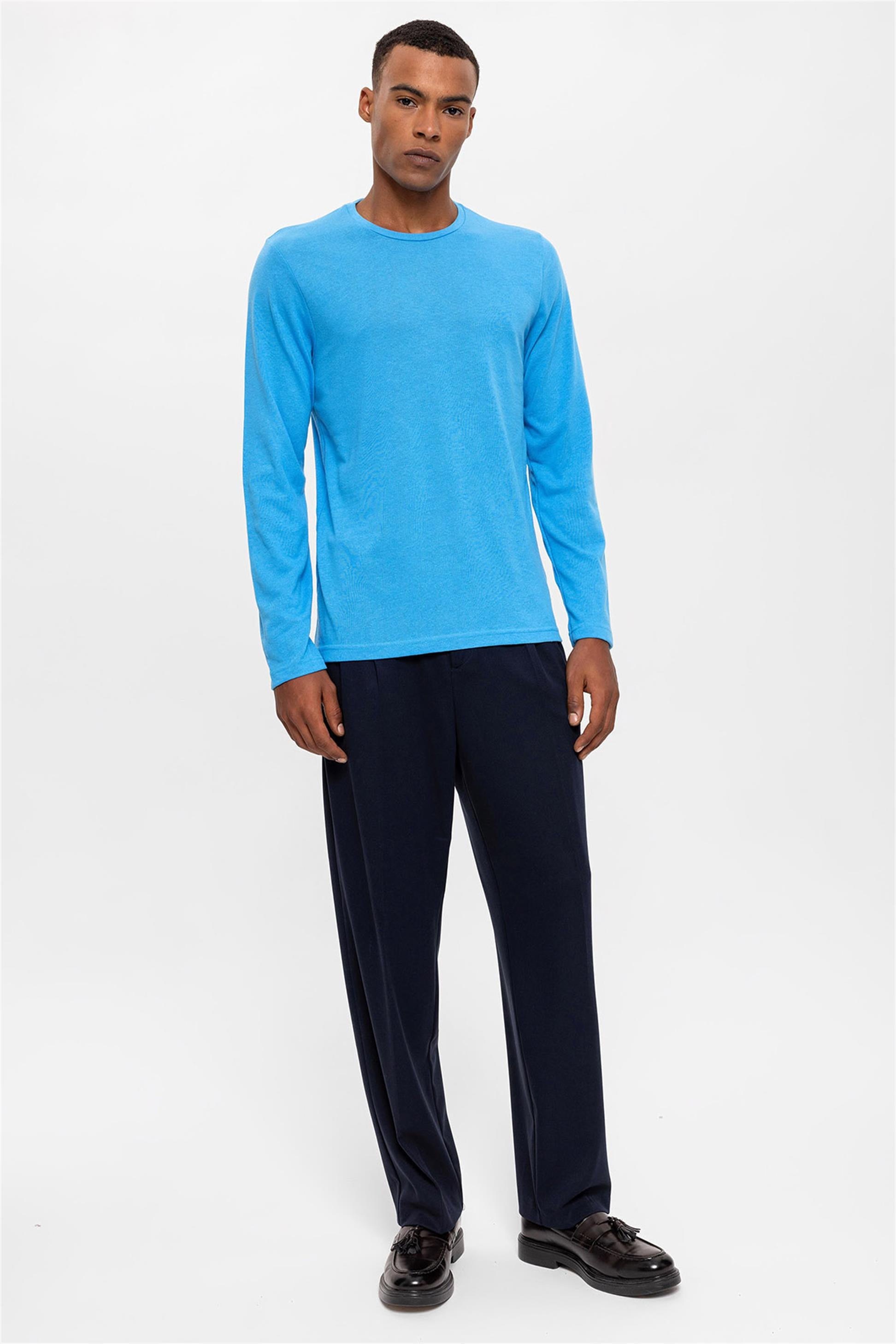 Antioch-Saks Baharlık Kazak-Kazak & Triko-3-Milagron.com