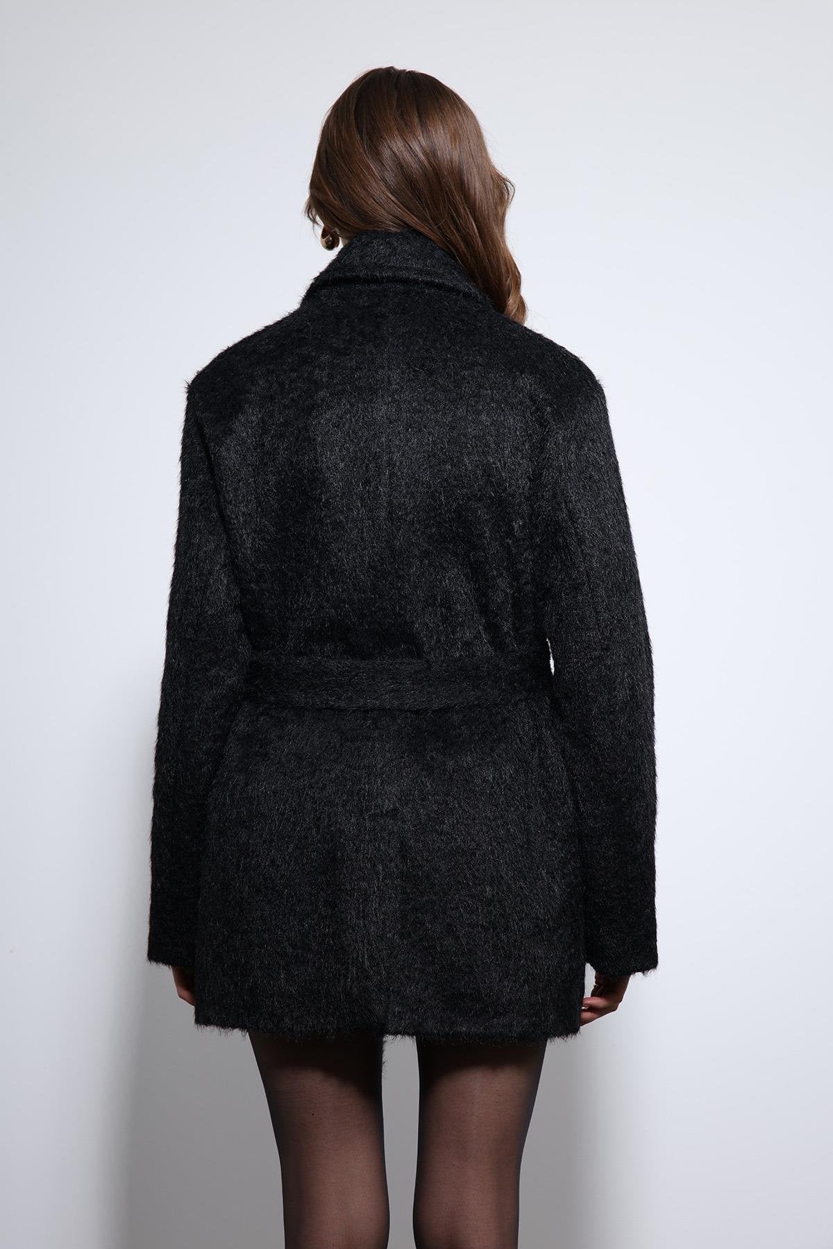 Antioch-Siyah Kısa Suni Kürklü Kaban-Kaban-6-Milagron.com