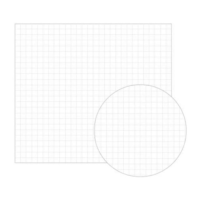 Apica-Apica Premium Cd Yatay Defter Kırmızı Kareli-Defter-2-Milagron.com