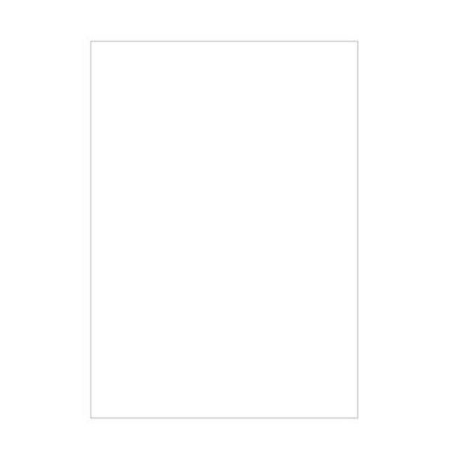 Apica-Premium Cd A4 Defter Siyah Düz-Defter-2-Milagron.com