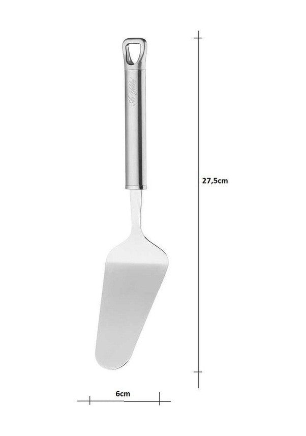 Aryıldız Ar249772 Protools Spatula