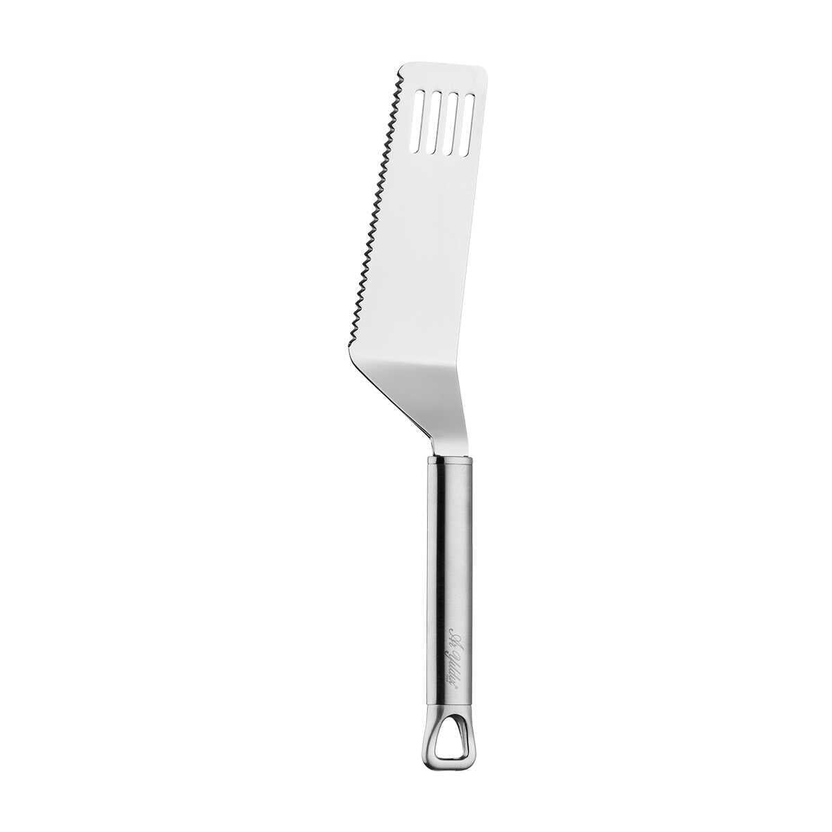 Aryıldız Ar249789 Protools Kek Spatulası