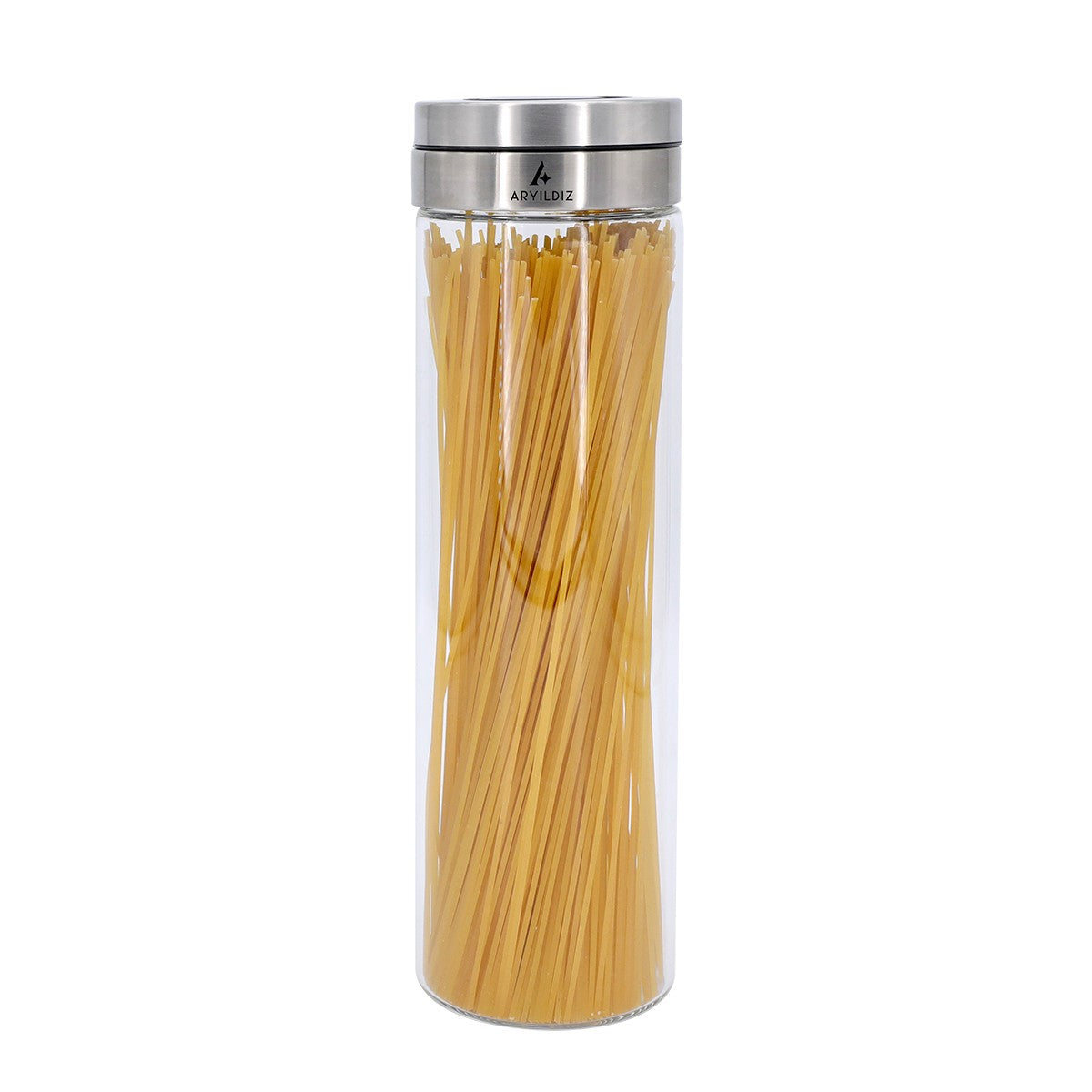 Aryıldız Canyon Saklama Kabı 1300 Ml Ar255803