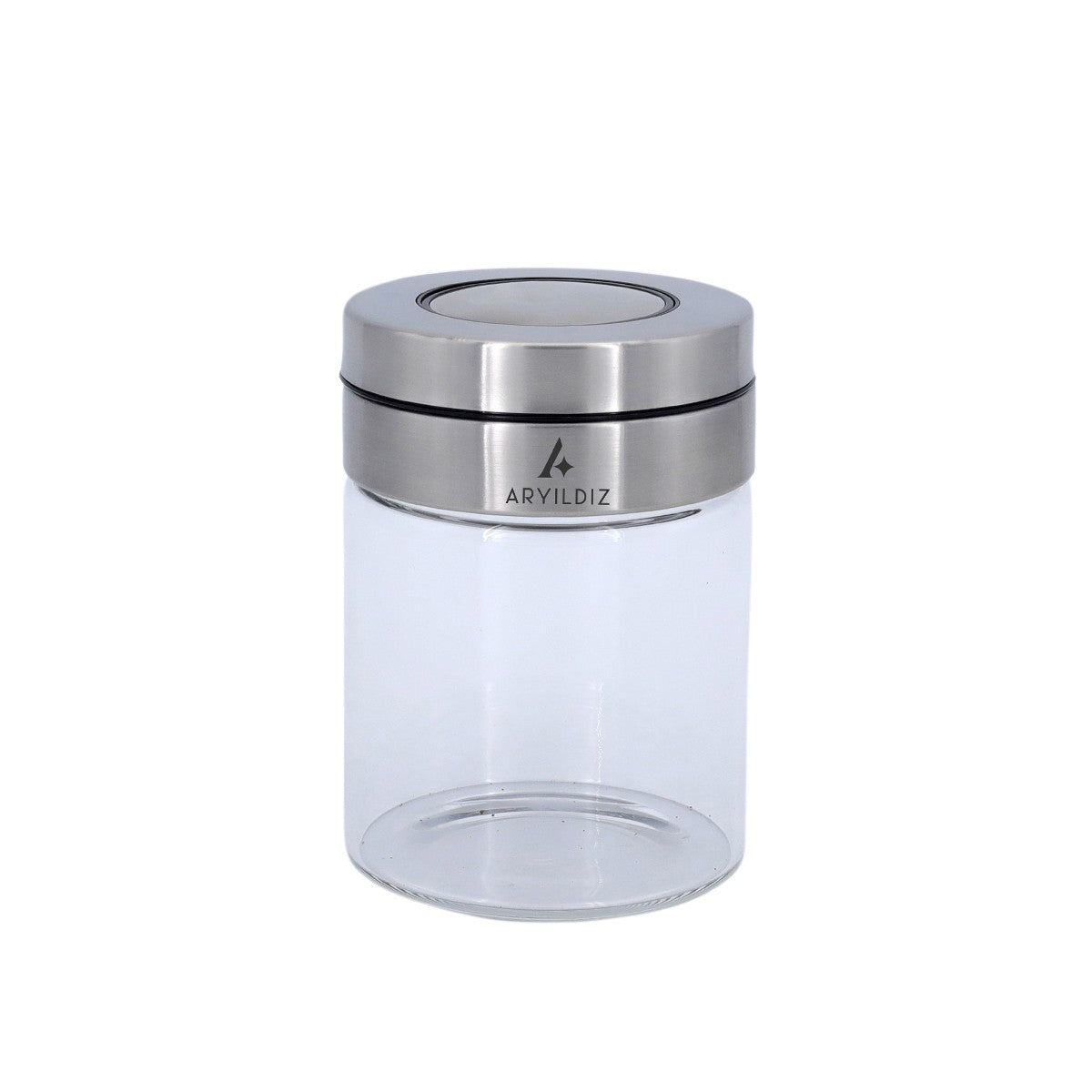 Aryıldız Canyon Saklama Kabı 310 Ml Ar255834