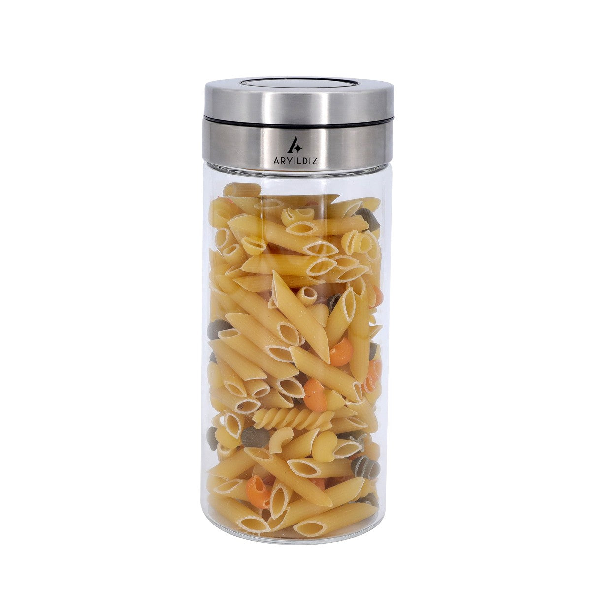 Aryıldız Canyon Saklama Kabı 790 Ml Ar255810