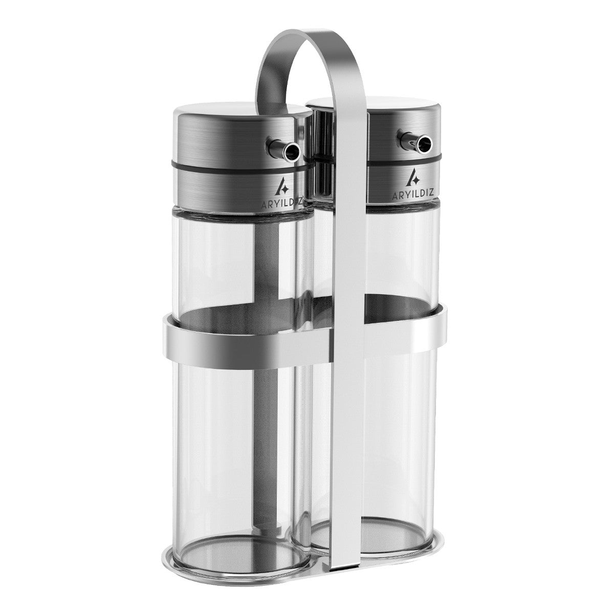Aryıldız Canyon Yağlık Sirkelik 200 Ml Ar255858