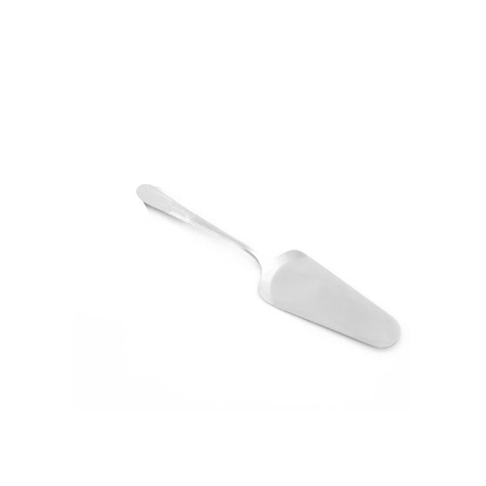 Aryıldız Deniz Servis Pasta Kürek Paslanmaz Çelik Ar06191