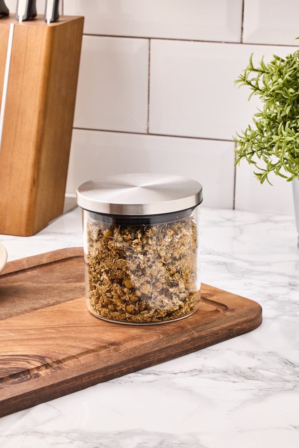 Aryıldız Fine Saklama Kabı 450 Ml Ar262481