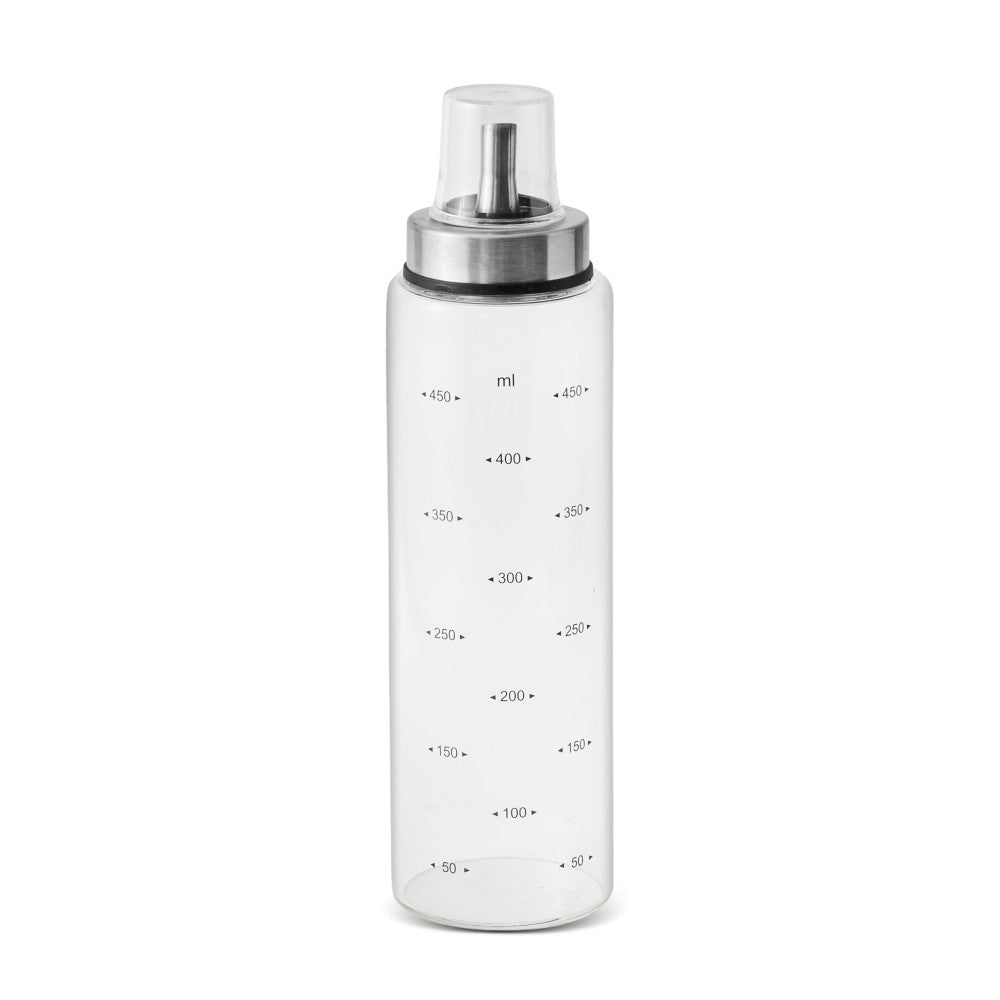 Aryıldız Fine Yağlık 500 Ml Ar262528