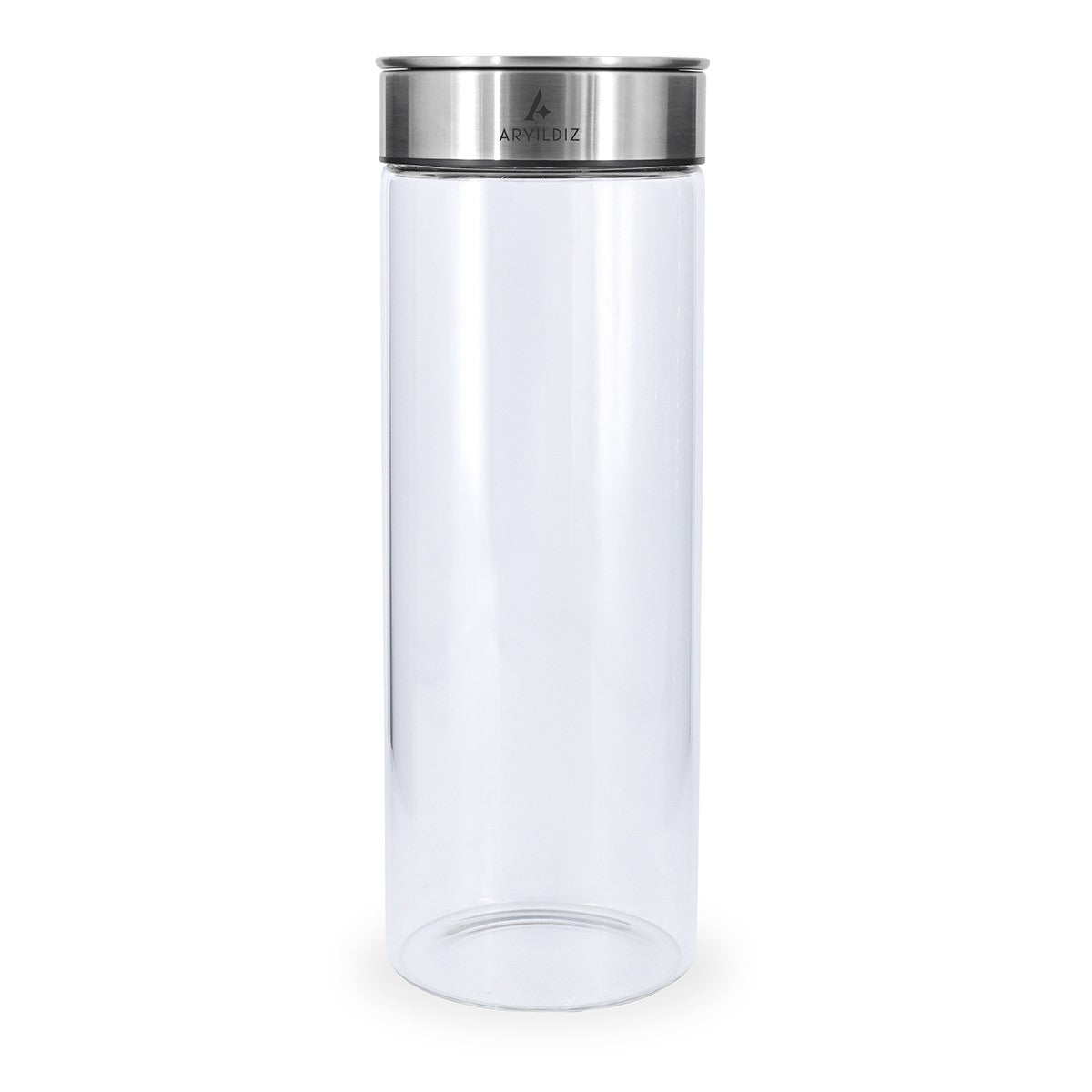 Aryıldız Timeless Saklama Kabı 1640 Ml Ar255575