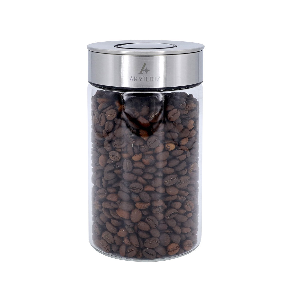 Aryıldız Timeless Saklama Kabı 990 Ml Ar255599