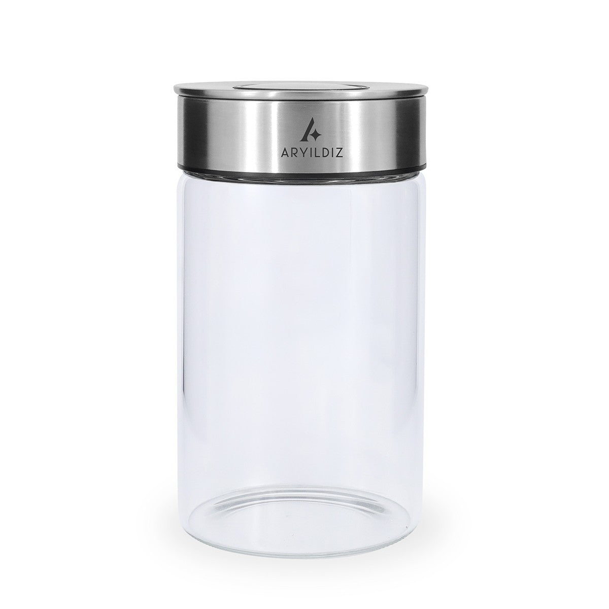 Aryıldız Timeless Saklama Kabı 990 Ml Ar255599