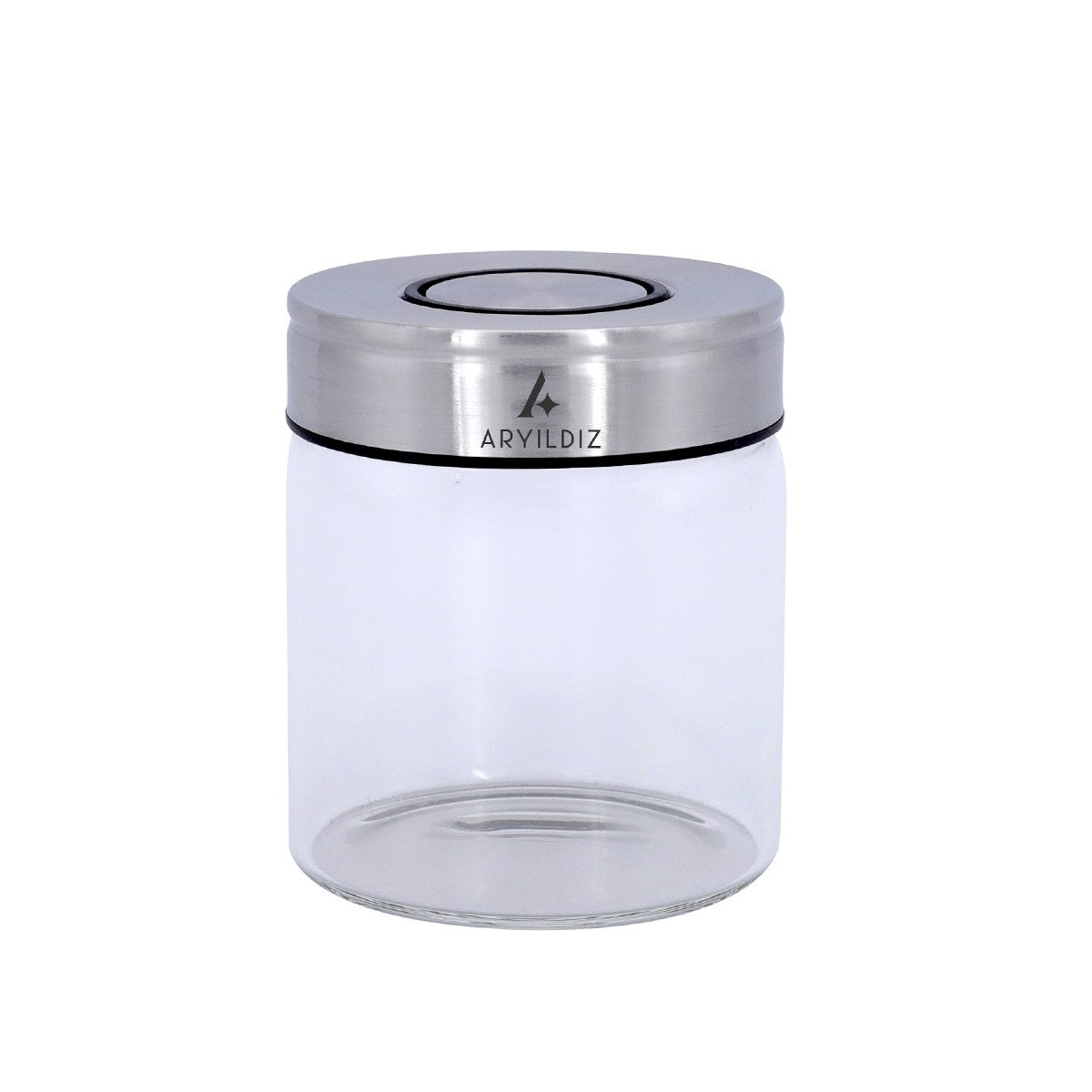 Aryıldız Timeless Slim Saklama Kabı 200 Ml Ar255704