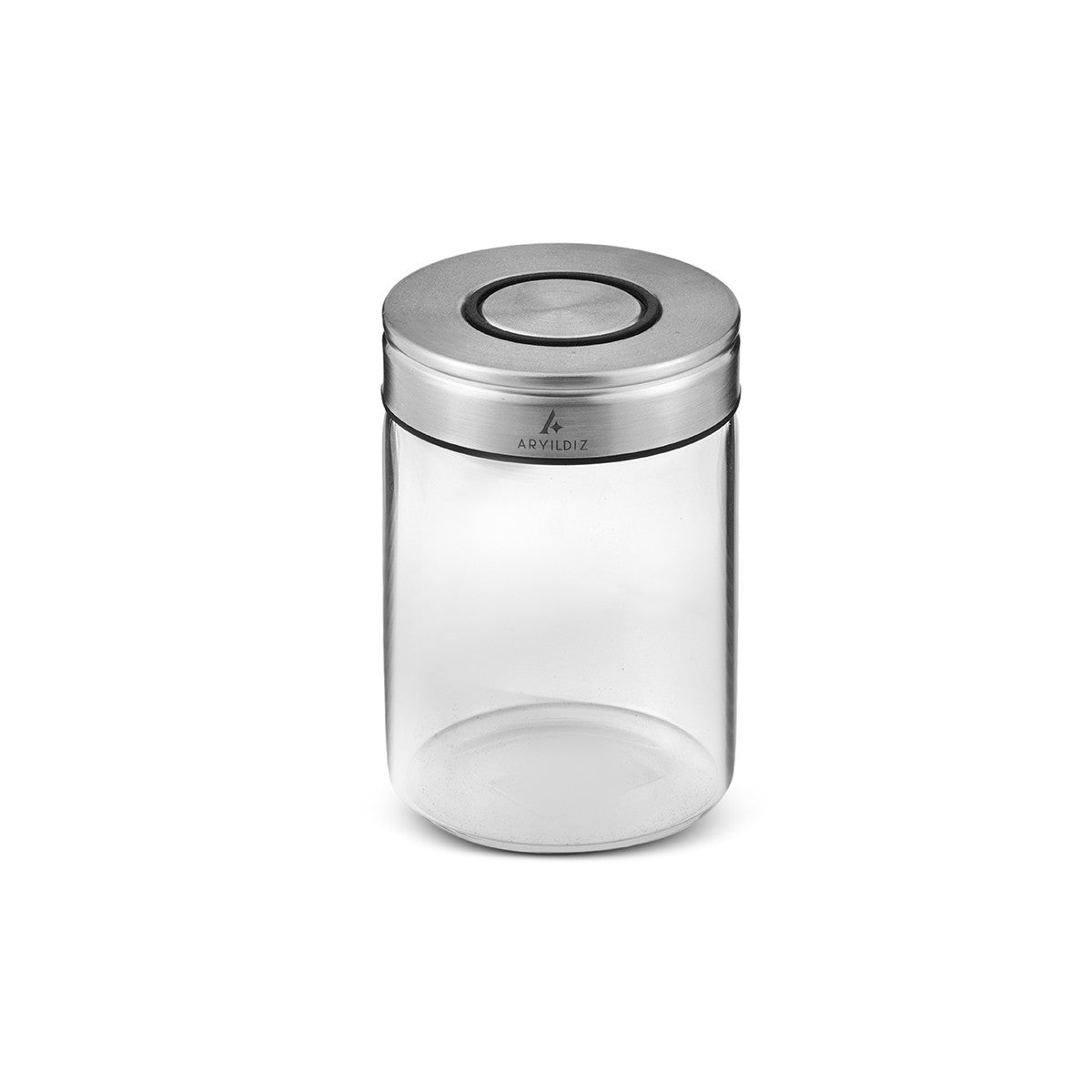 Aryıldız Timeless Slim Saklama Kabı 260 Ml Ar255698