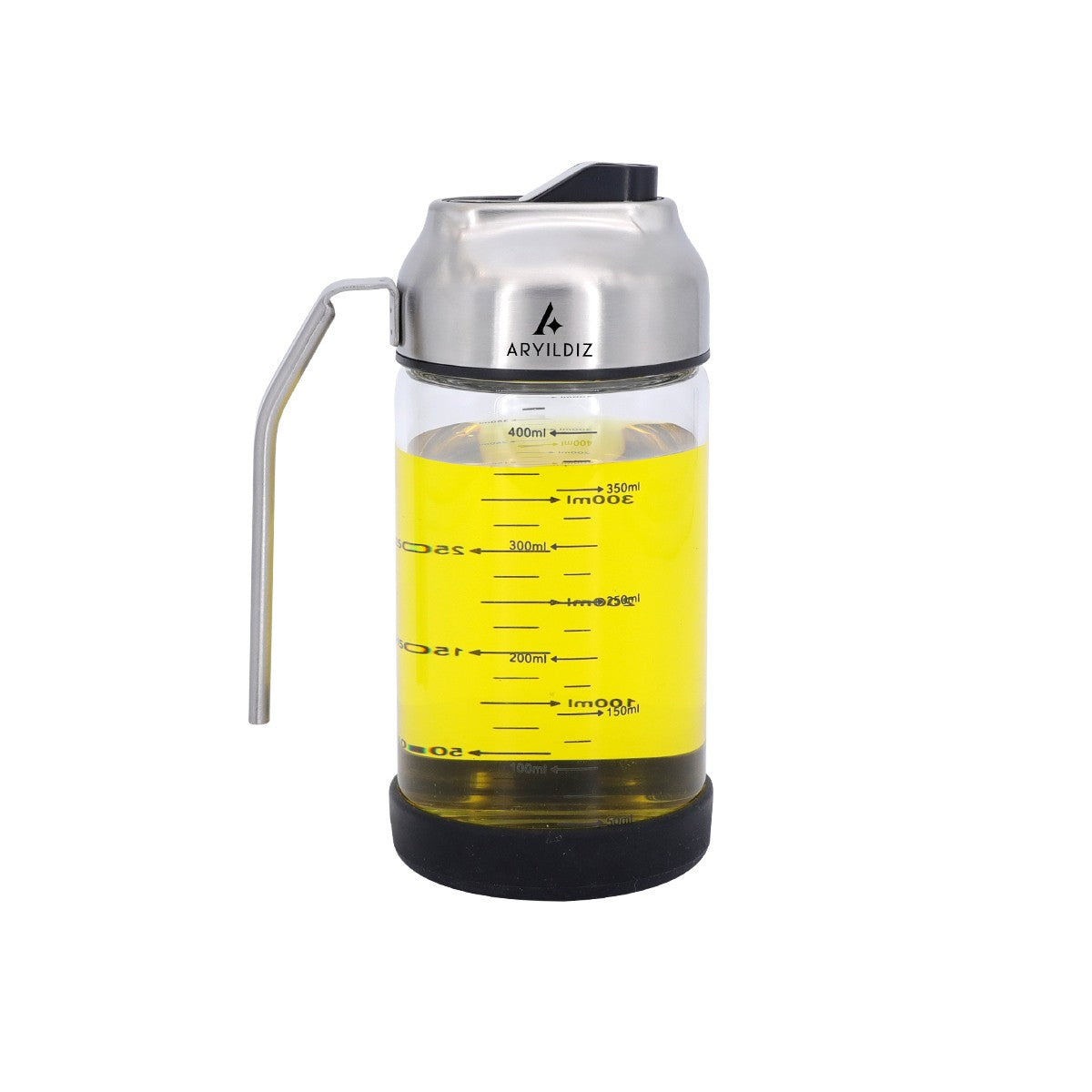 Aryıldız Timeless Yağlık 450 Ml Ar255735