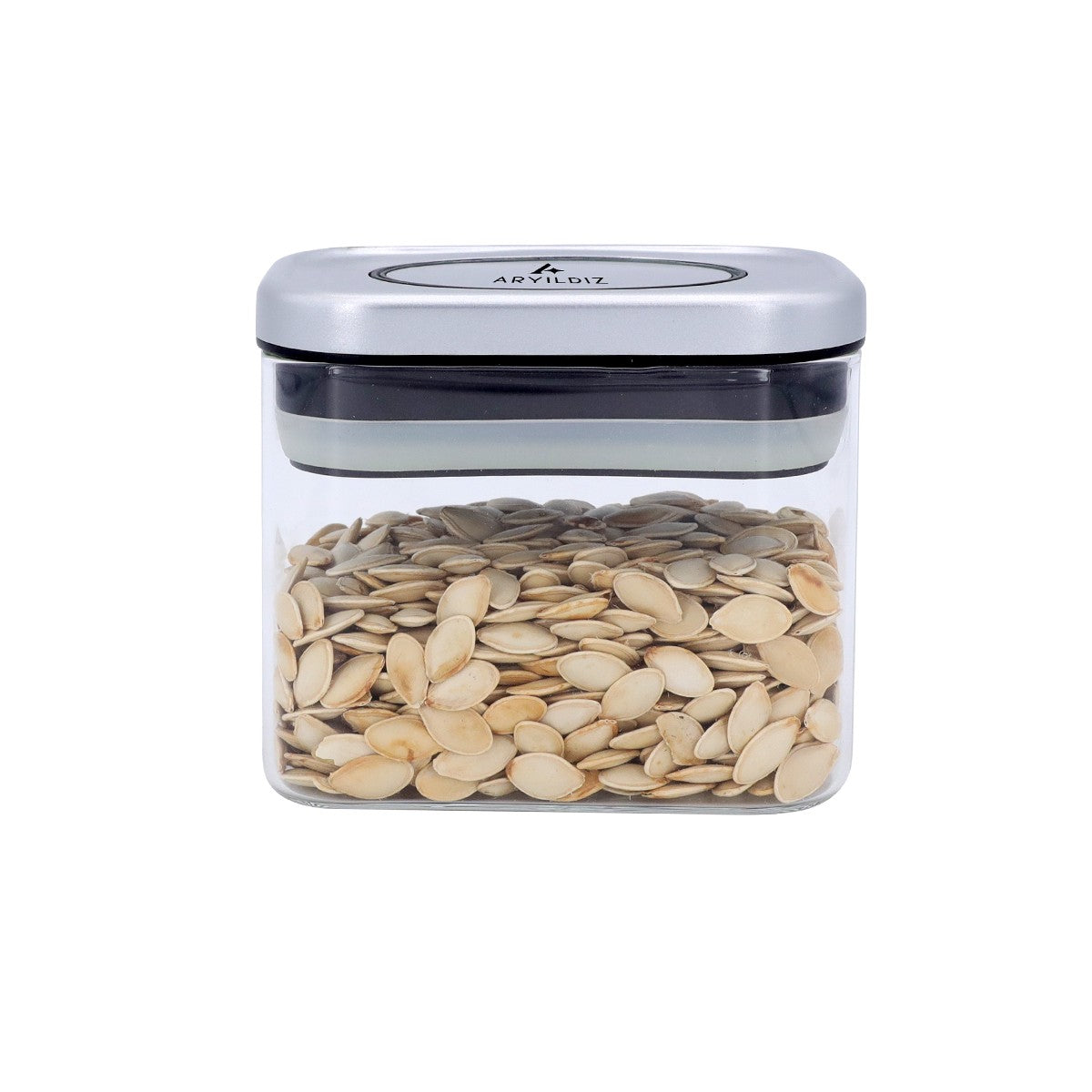 Aryıldız Touch-Up Saklama Kabı 510 Ml Ar255759