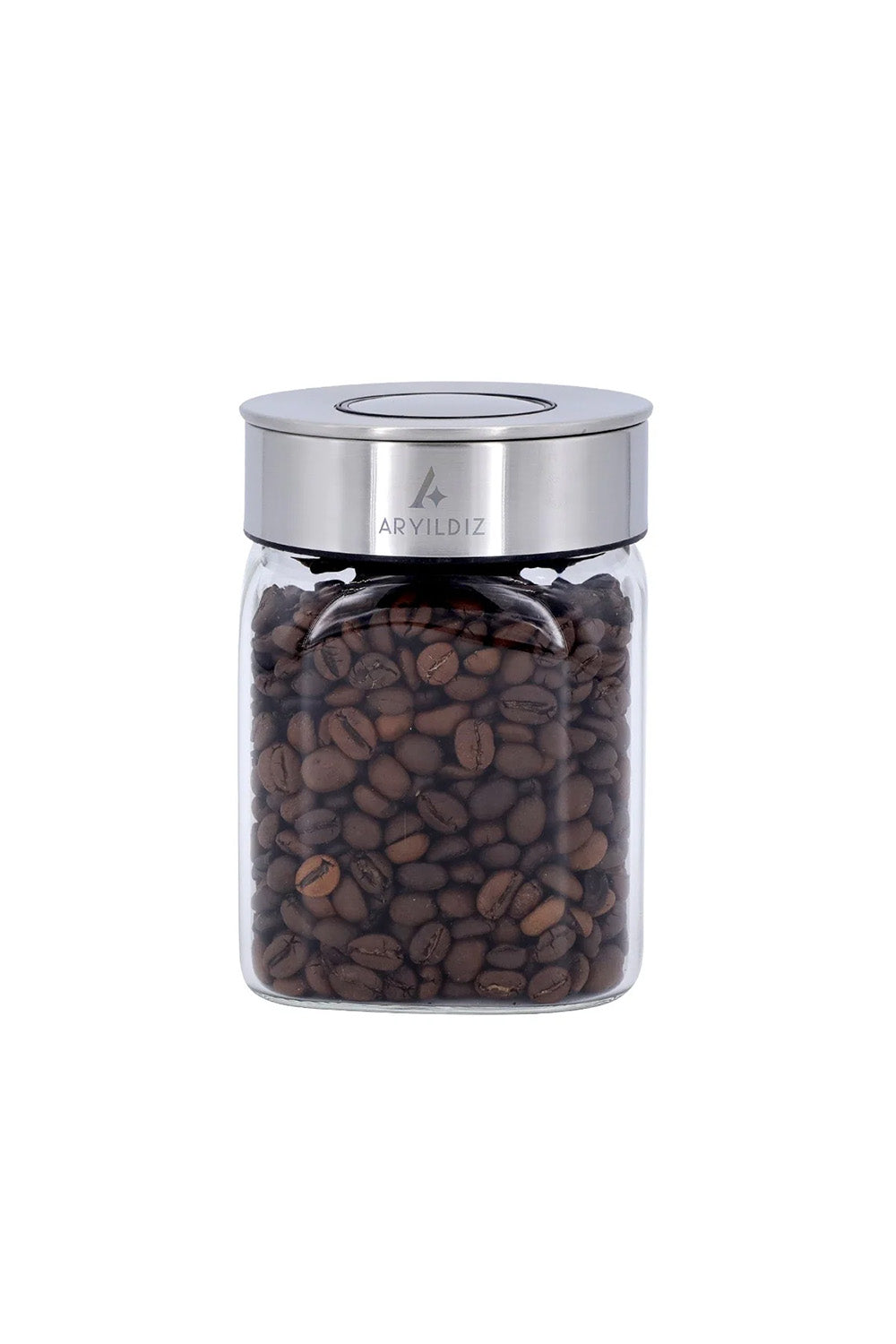 Aryıldız Timeless Kavanoz 680 Ml Ar255650 - 0