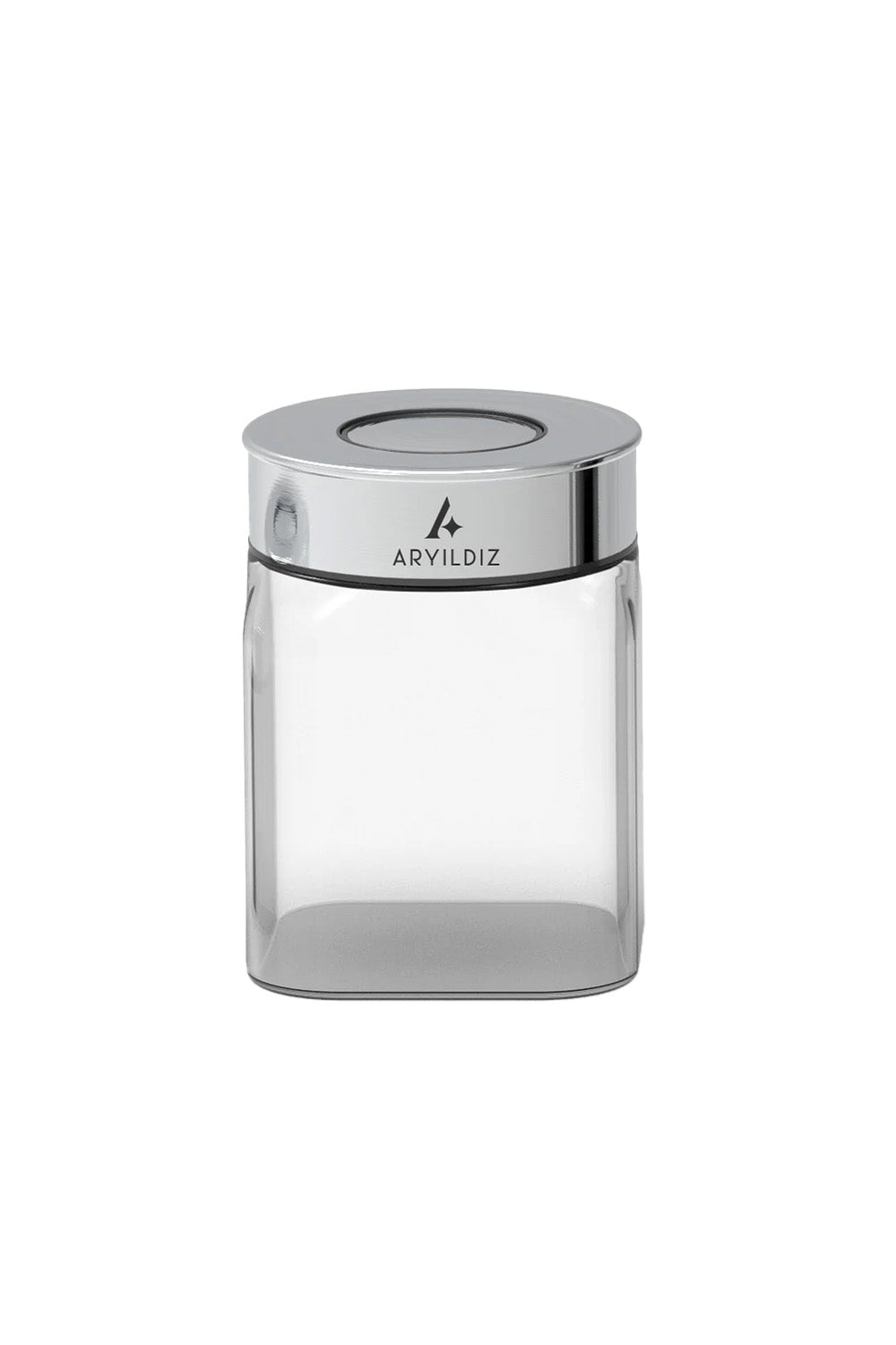 Aryıldız Timeless Kavanoz 680 Ml Ar255650 - 1