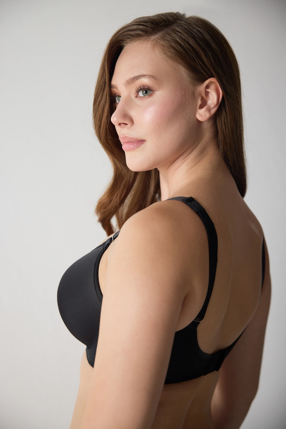 Luna Sütyen - 3