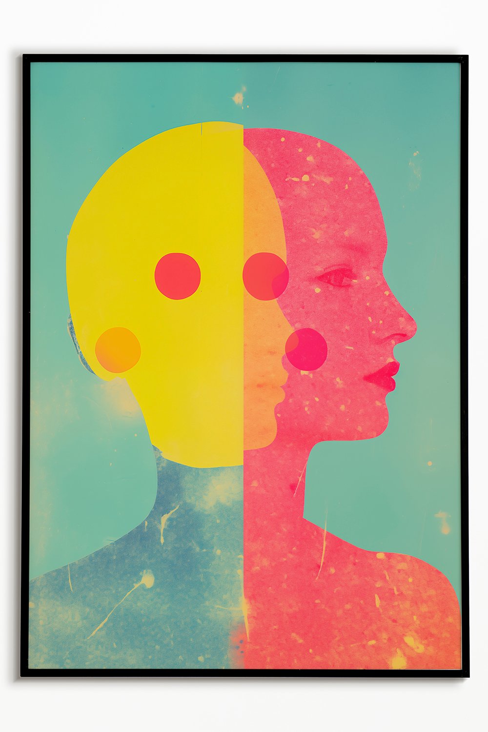 Arete Design by Egemen Umut Şen-Collage 02-Tablo-2-Milagron.com