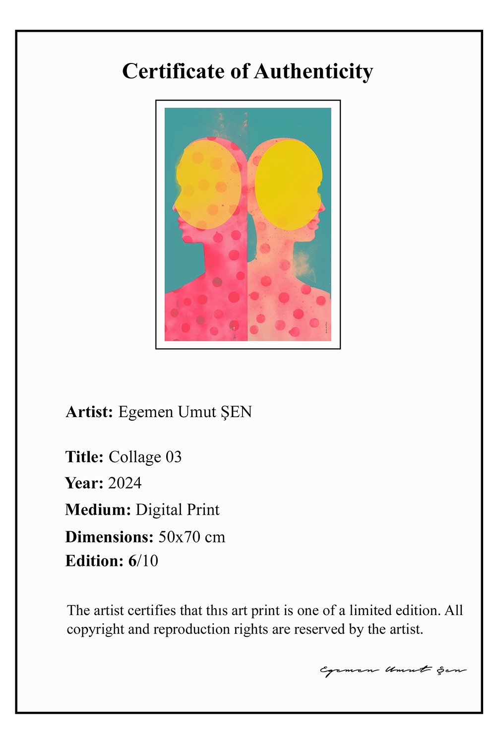 Arete Design by Egemen Umut Şen-Collage 03-Tablo-3-Milagron.com