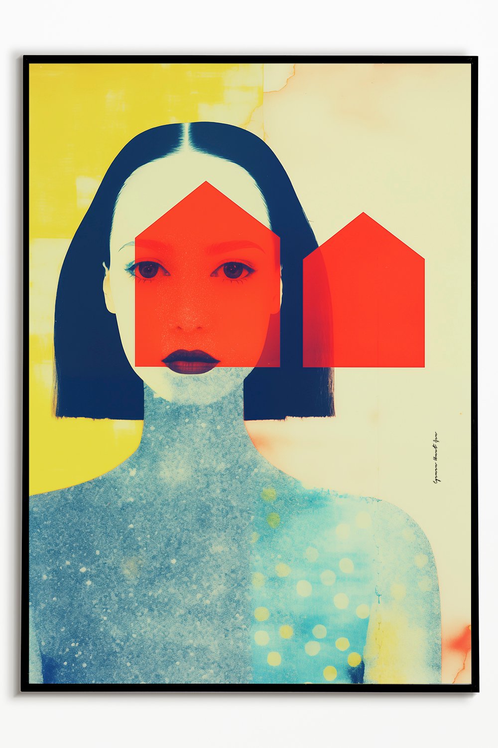 Arete Design by Egemen Umut Şen-Collage 06-Tablo-2-Milagron.com