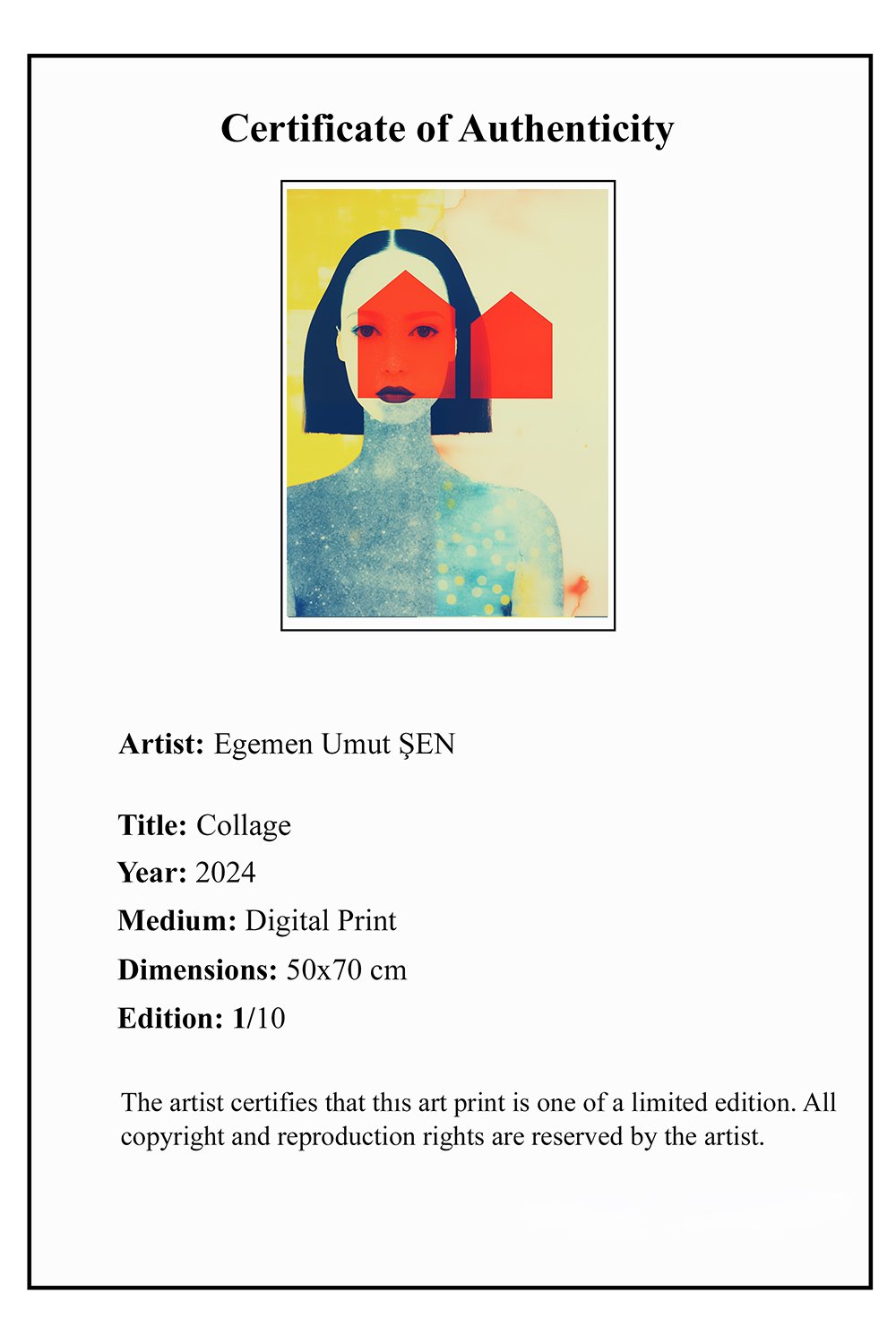 Arete Design by Egemen Umut Şen-Collage 06-Tablo-3-Milagron.com