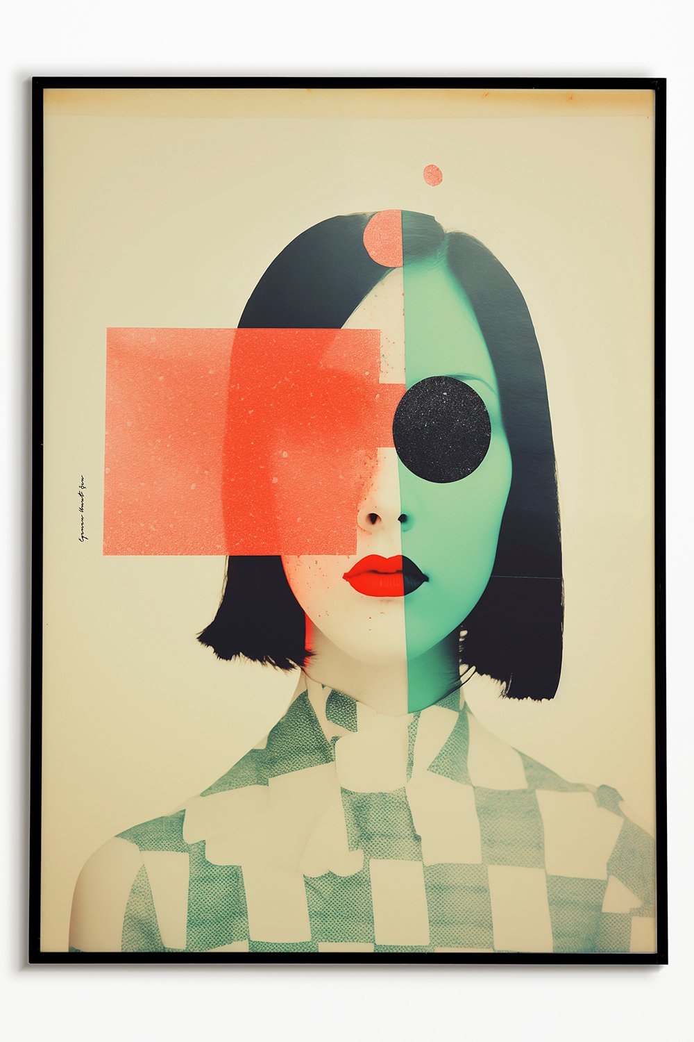 Arete Design by Egemen Umut Şen-Collage 08-Tablo-2-Milagron.com