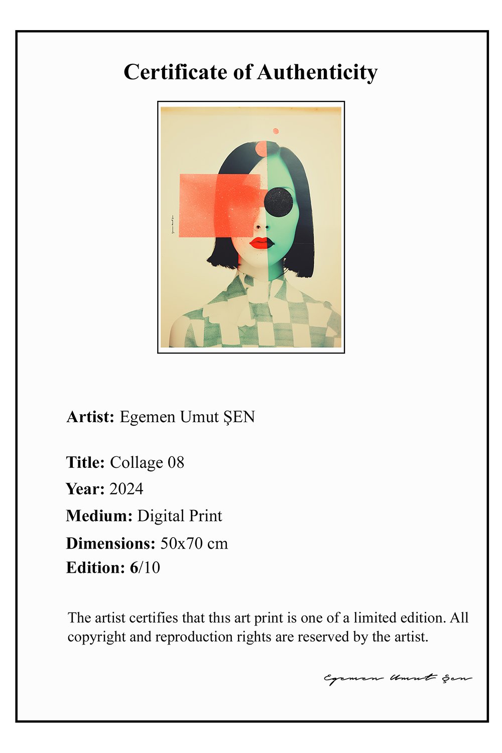 Arete Design by Egemen Umut Şen-Collage 08-Tablo-3-Milagron.com