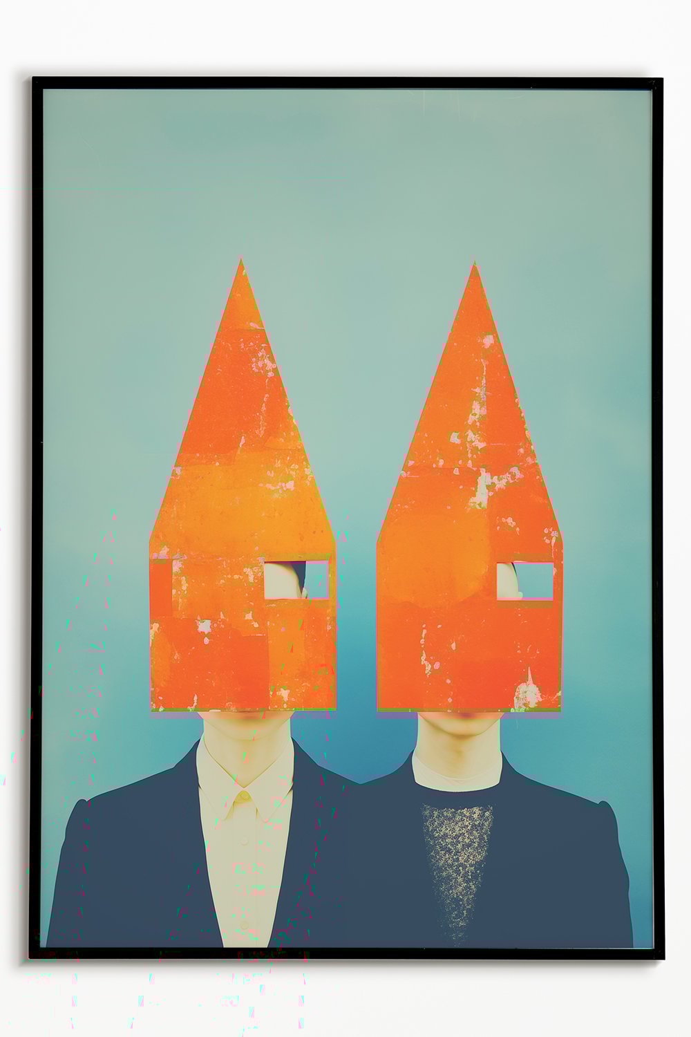 Arete Design by Egemen Umut Şen-Collage 10-Tablo-2-Milagron.com