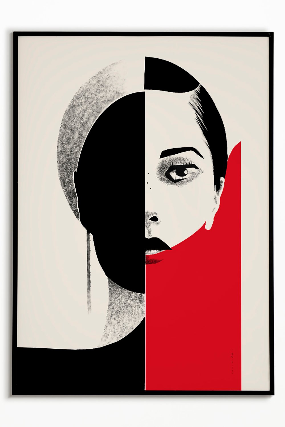 Arete Design by Egemen Umut Şen-Digital Paradox 01-Tablo-2-Milagron.com