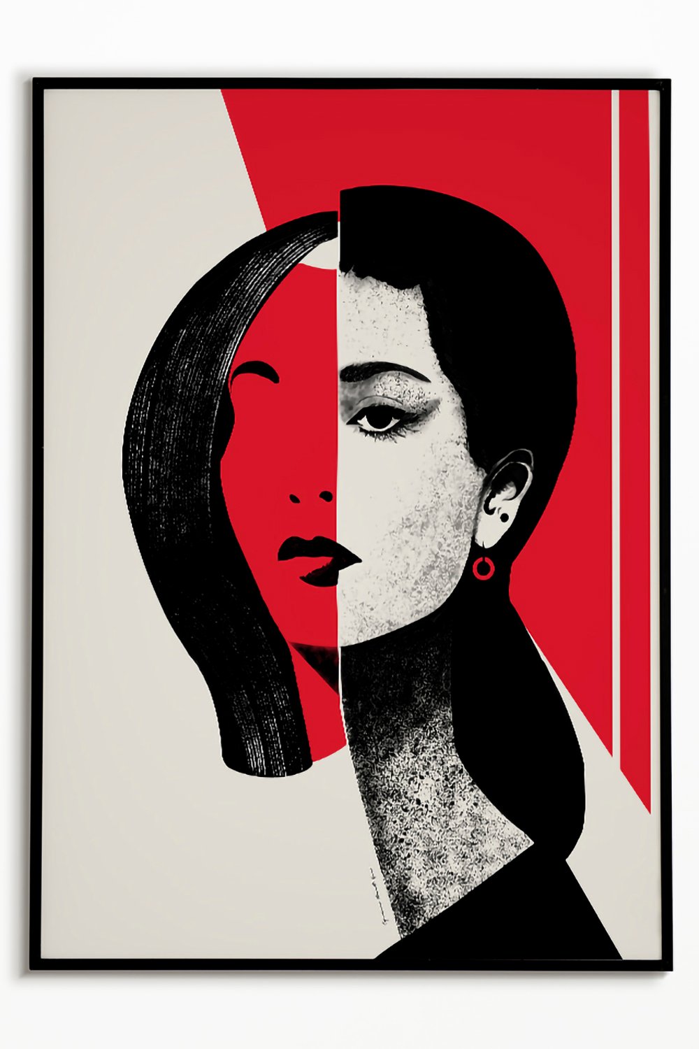 Arete Design by Egemen Umut Şen-Digital Paradox 03-Tablo-2-Milagron.com