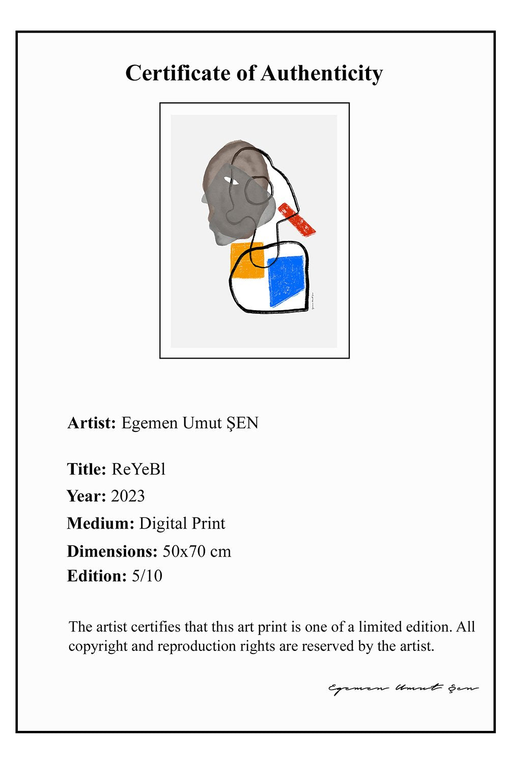 Arete Design by Egemen Umut Şen-Reyebl-Tablo-3-Milagron.com