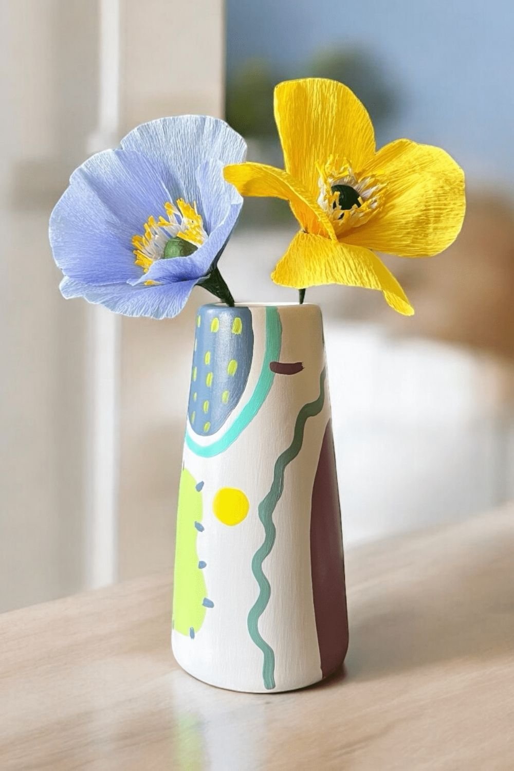 Arienel-Etna Vazo-Vazo-1-Milagron.com