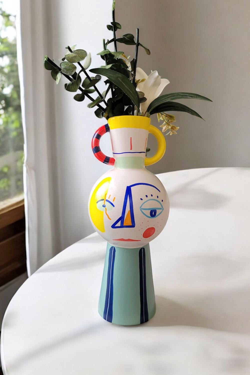 Arienel-Ilya Vazo-Vazo-1-Milagron.com