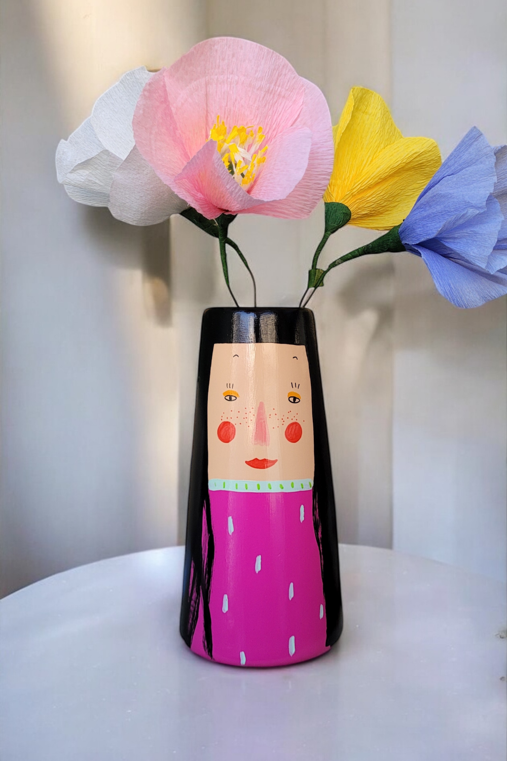 Arienel-Sylvia Vazo-Vazo-1-Milagron.com