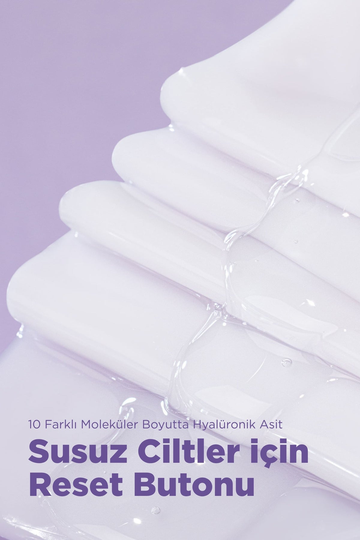 Ariul Expert Peptide Collagen Gel Mask 4 Adet - Peptit & Kolajen Sıkılaştırıcı Jel Maske