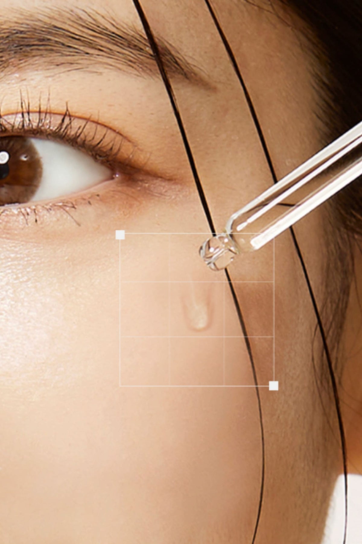 Ariul-Vitamin C Bright Toning Serum 70ml - C Vitaminli Leke Karşıtı Aydınlatıcı Serum-Düzenleme-3-Milagron.com