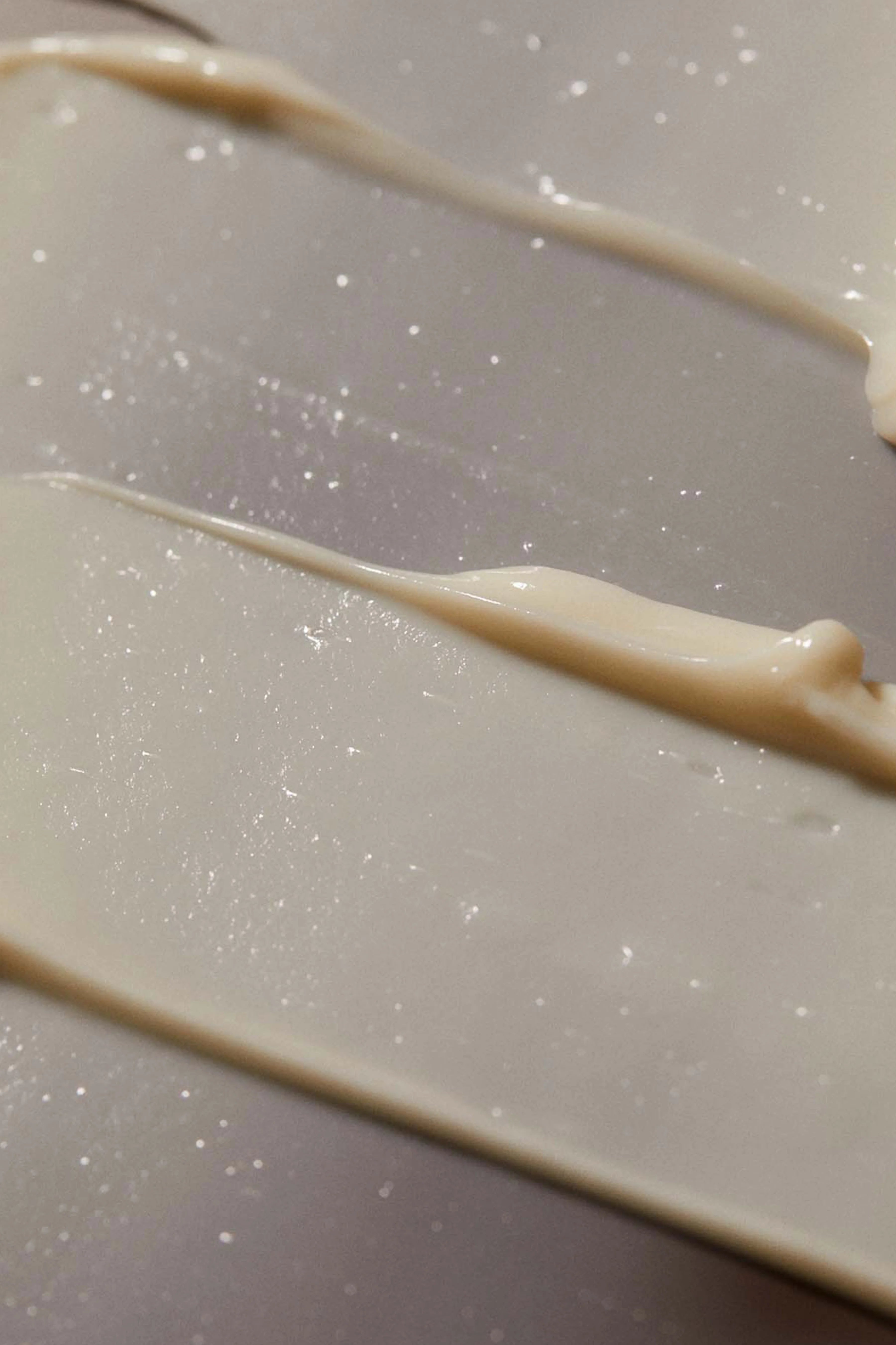 Aromatica-Aromatica Frankincense Youth Renewal Cream 50ml Vegan Gençlik Kremi-Yüz Kremi-4-Milagron.com