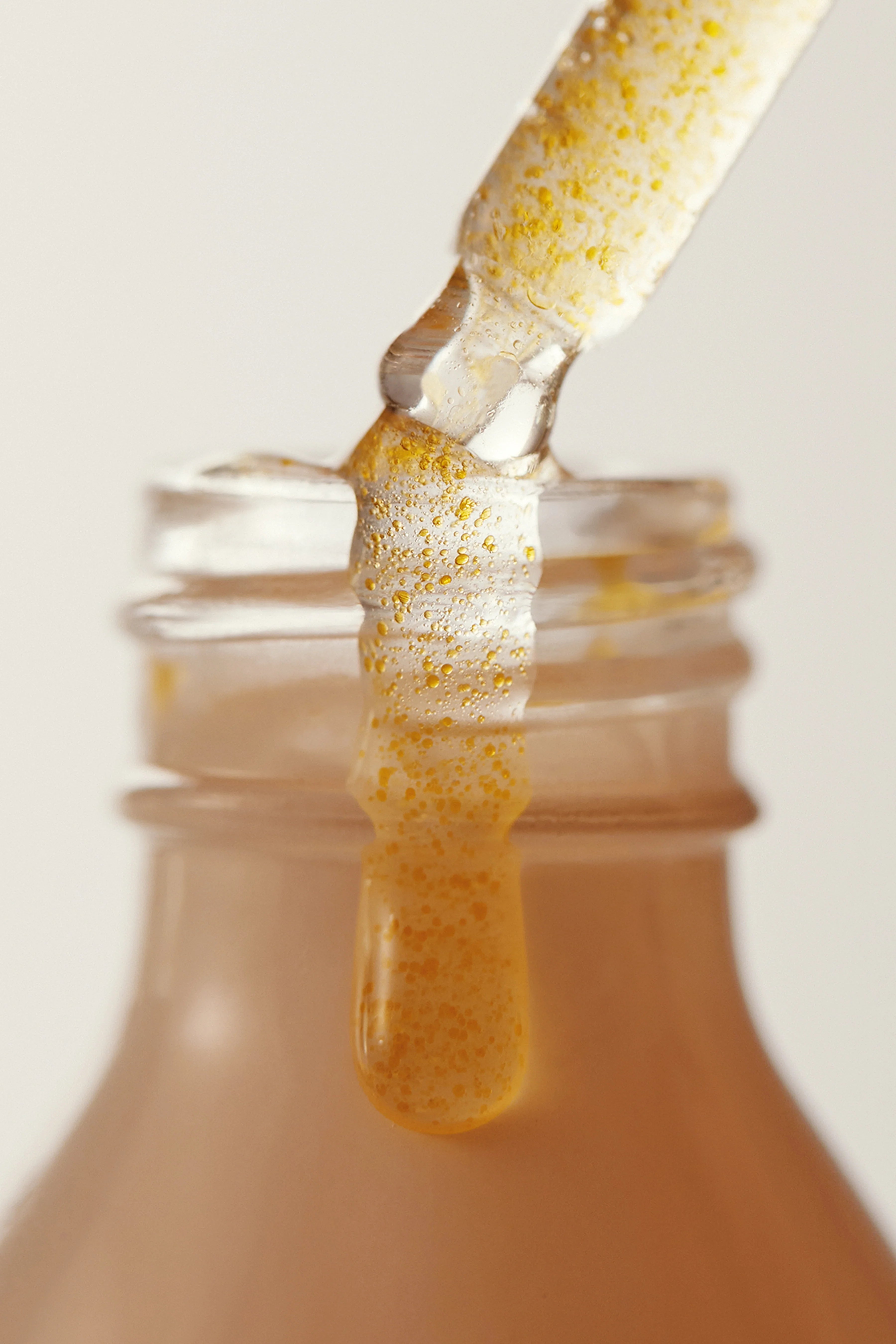 Aromatica-Aromatica Glow Vita C Toning Serum Orange & Neroli 30ml Aydınlatıcı & Ton Dengeleyici Vegan Vitamin Serum-Yüz Serumu-3-Milagron.com