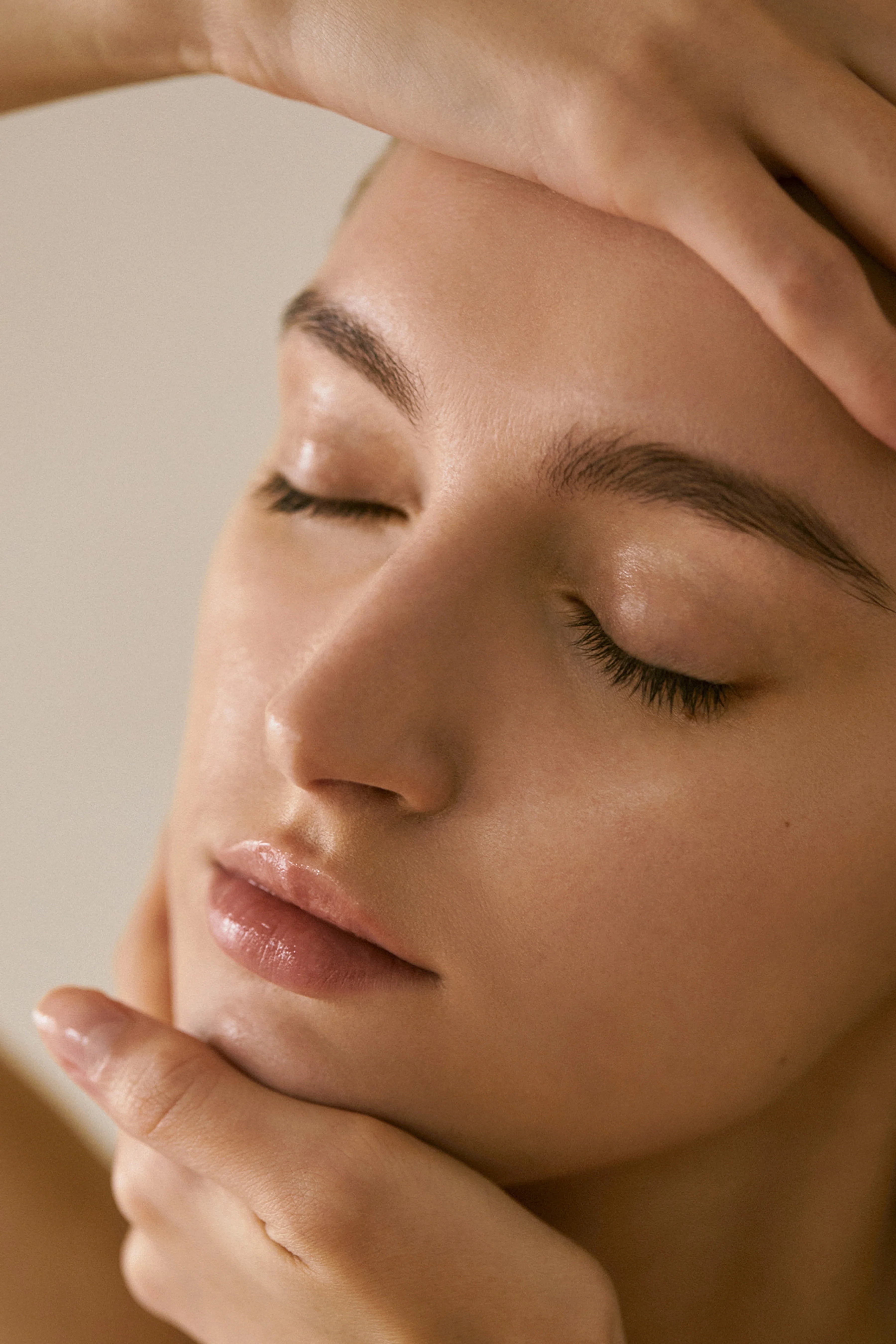 Aromatica-Aromatica Organic Rosehip Oil 30ml %100 Organik Leke Karşıtı & Aydınlatıcı Kuşburnu Yağı-Cilt Bakımı Yağları-6-Milagron.com