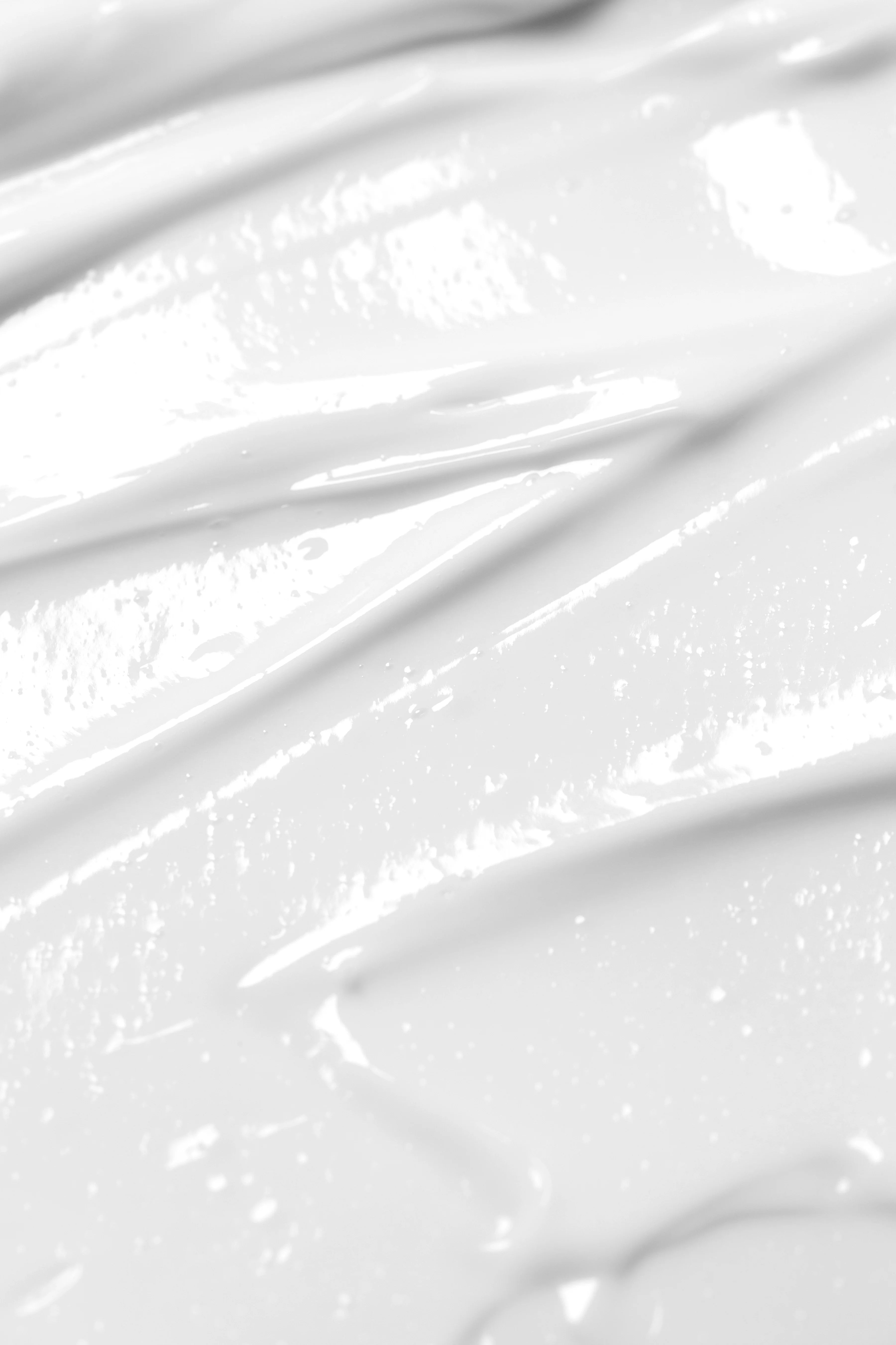 Aromatica-Aromatica Vitalizing Rosemary All In One Lotion 300ml Canlandırıcı Biberiye Hepsi Bir Arada Vegan Losyon-Vücut Losyonu-2-Milagron.com