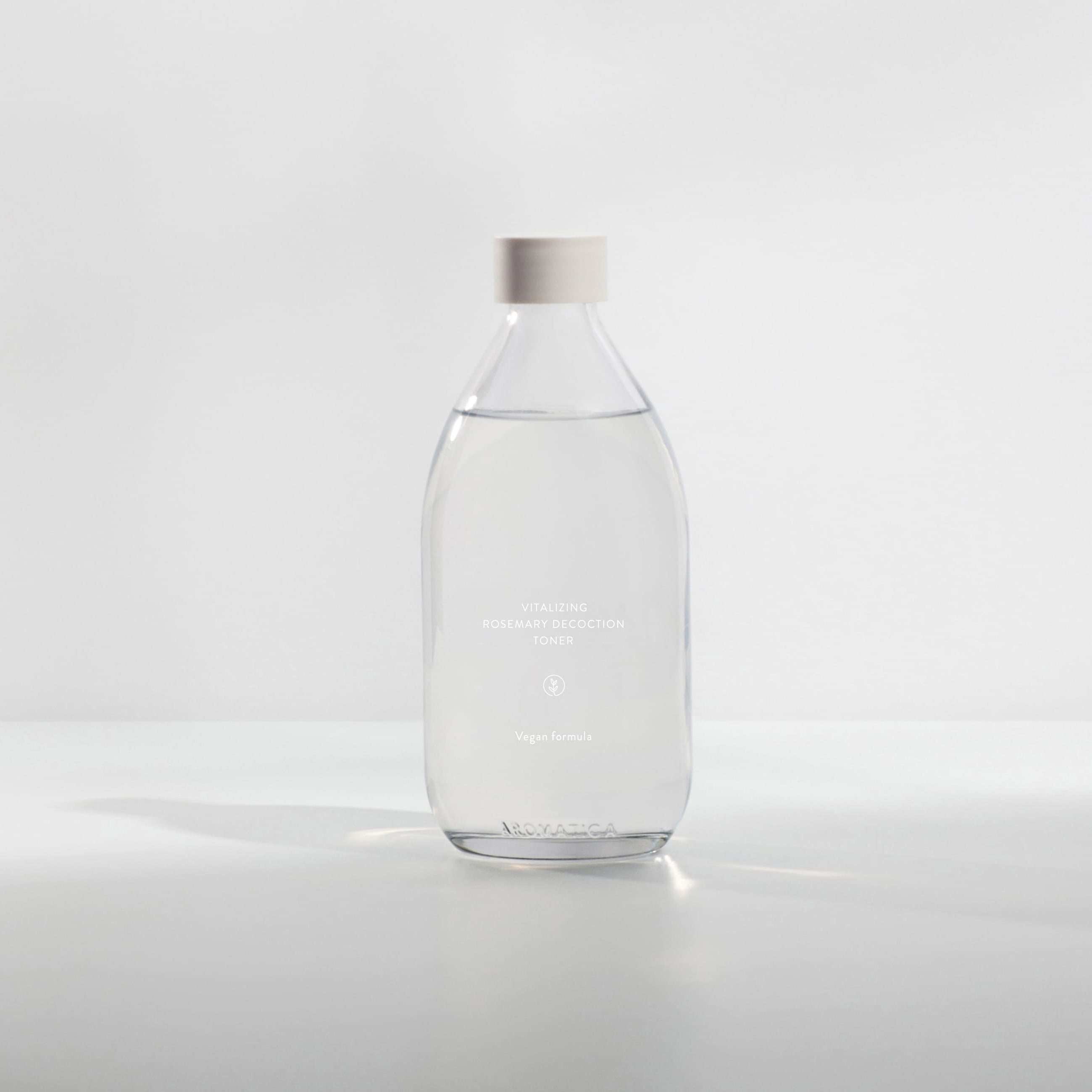 Aromatica-Aromatica Vitalizing Rosemary Decoction Toner – Canlandırıcı Biberiye Toniği-Tonik-6-Milagron.com