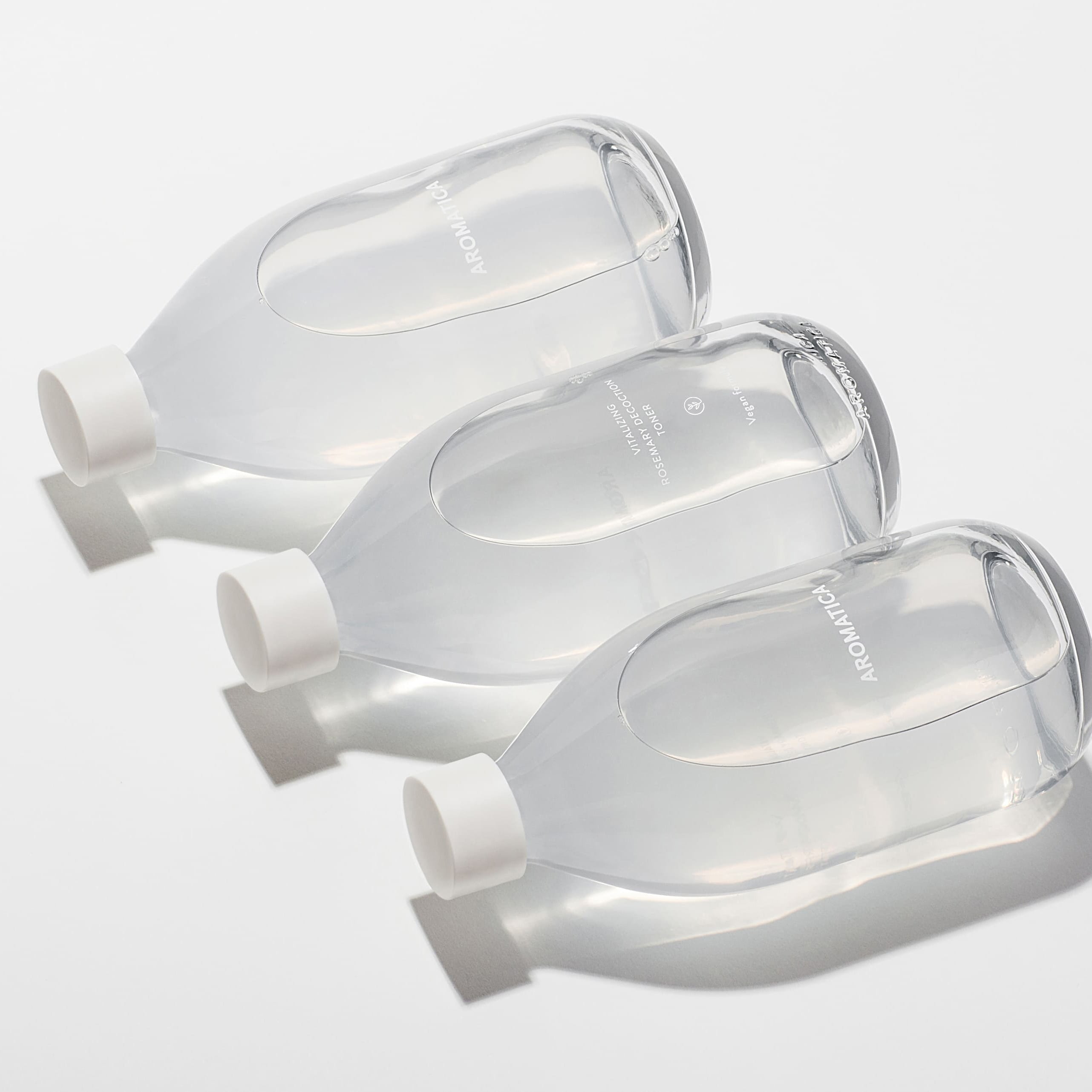 Aromatica-Aromatica Vitalizing Rosemary Decoction Toner – Canlandırıcı Biberiye Toniği-Tonik-8-Milagron.com