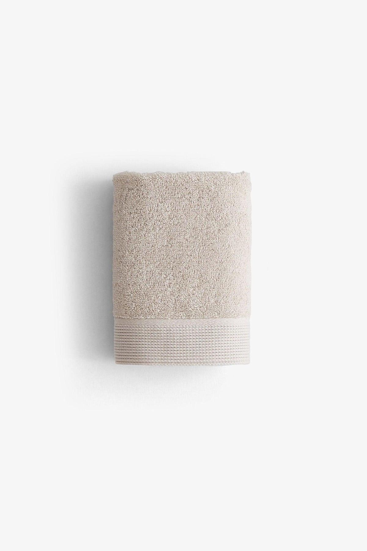 Adisa El Havlusu 30x50 cm | TENCEL™ & Pamuk | 6 Renk