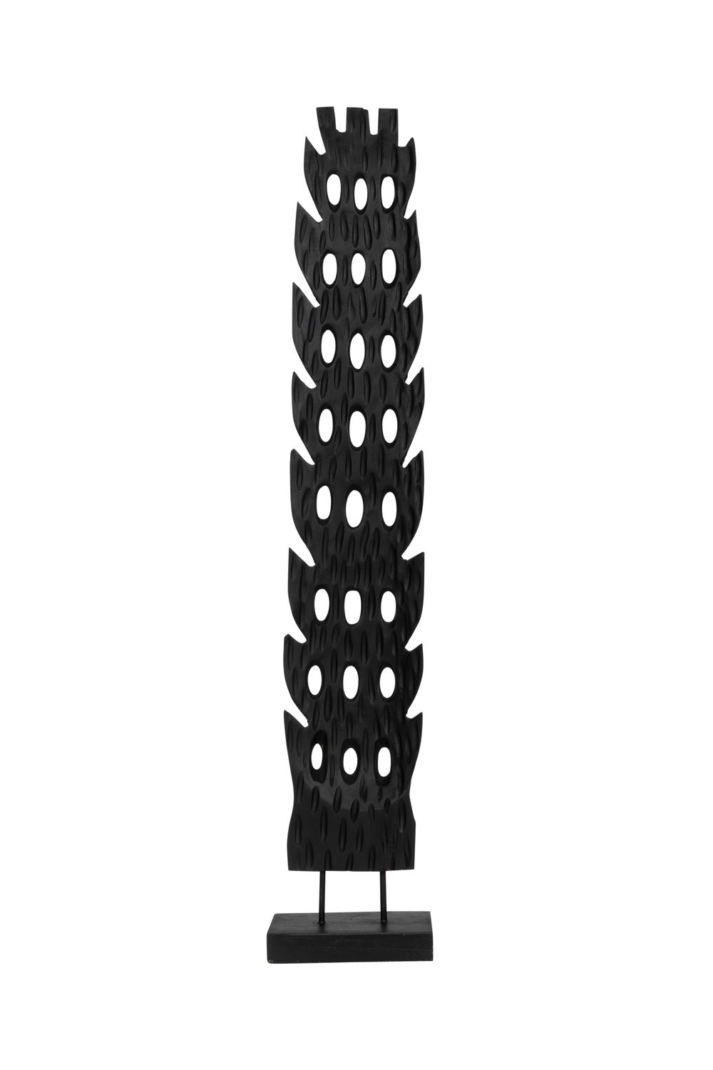 Ürün Görseli